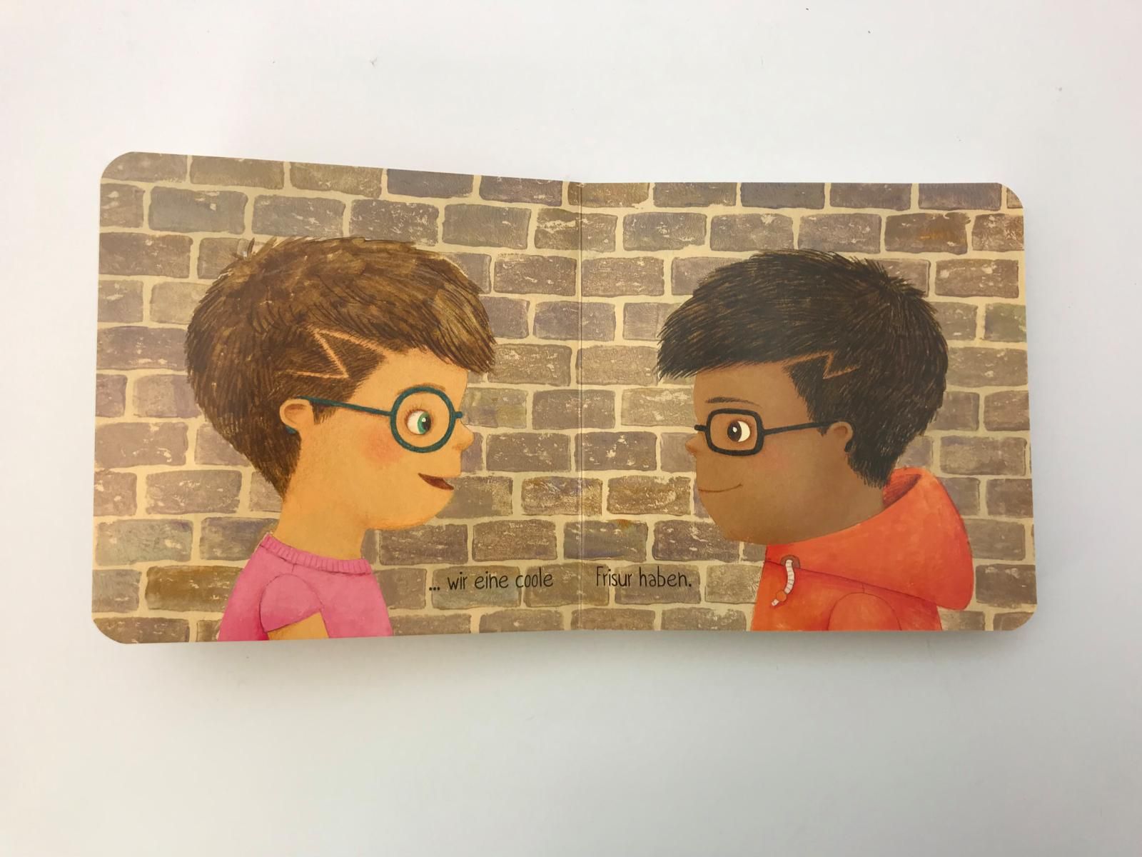 9783551171306_innenansicht_04 9783551171306_innenansicht_04.jpg