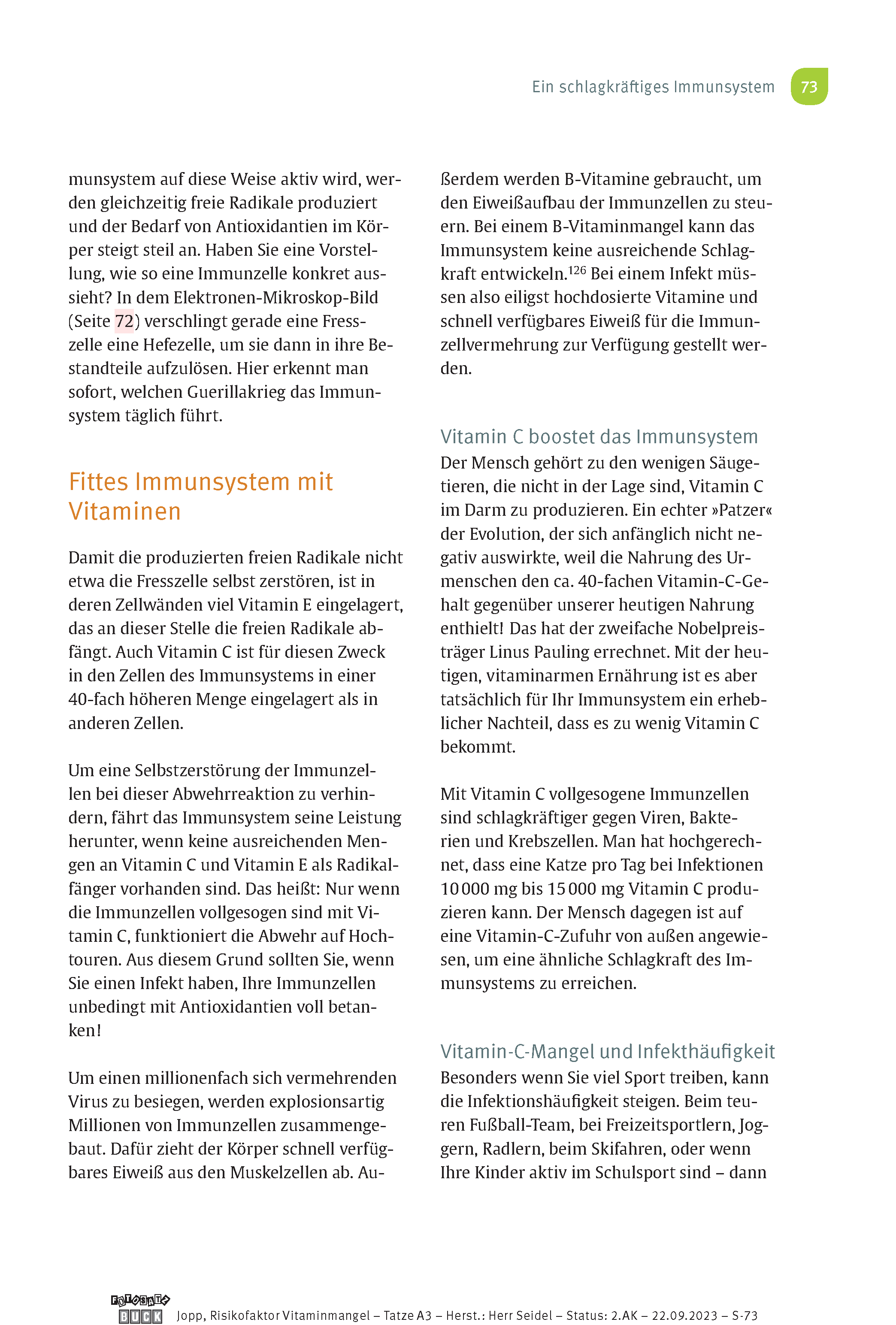 9783432116006_innenansicht_09 9783432116006_innenansicht_09.png