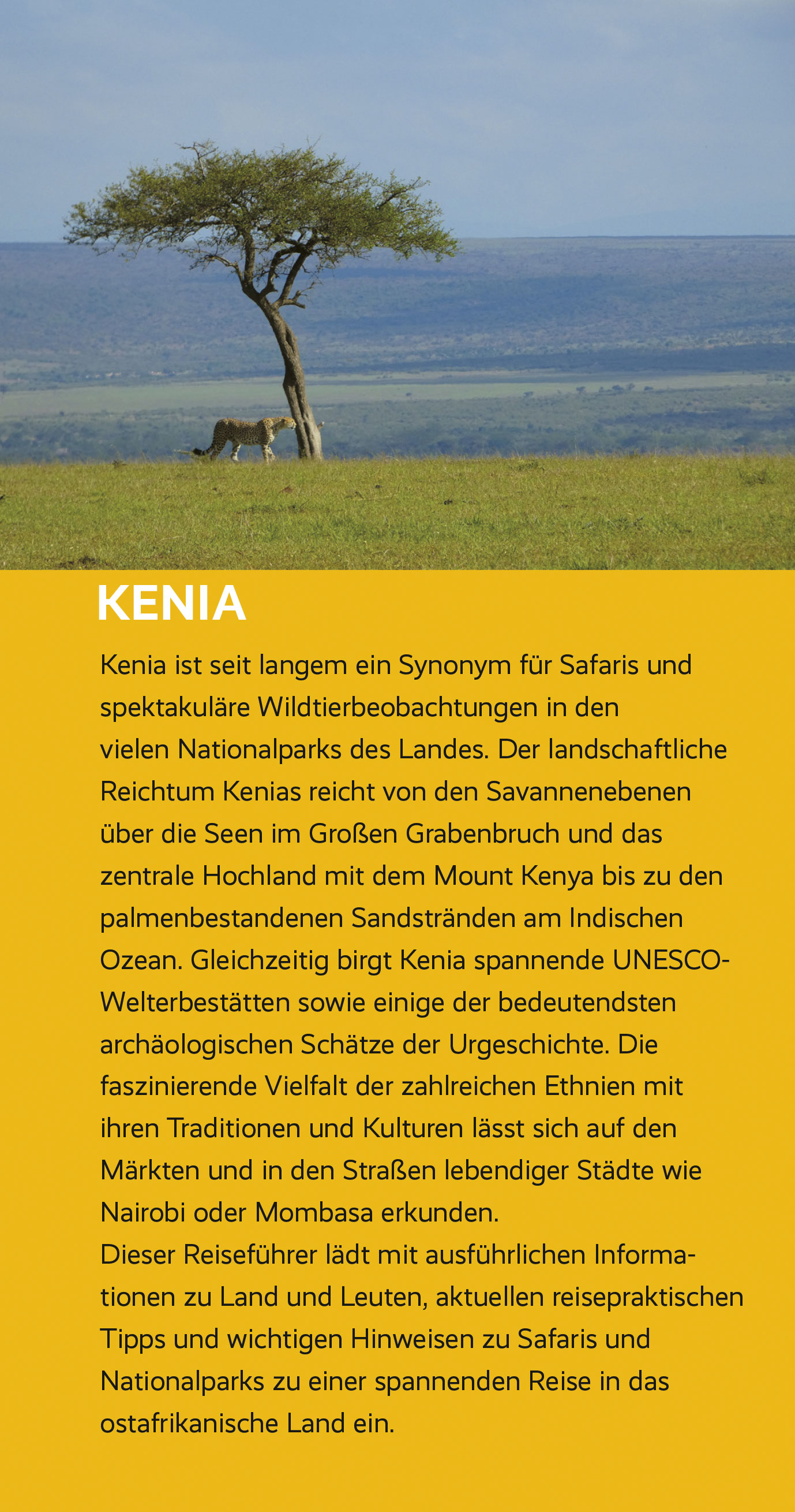 9783897946460_innenansicht_02 9783897946460_innenansicht_02.jpg