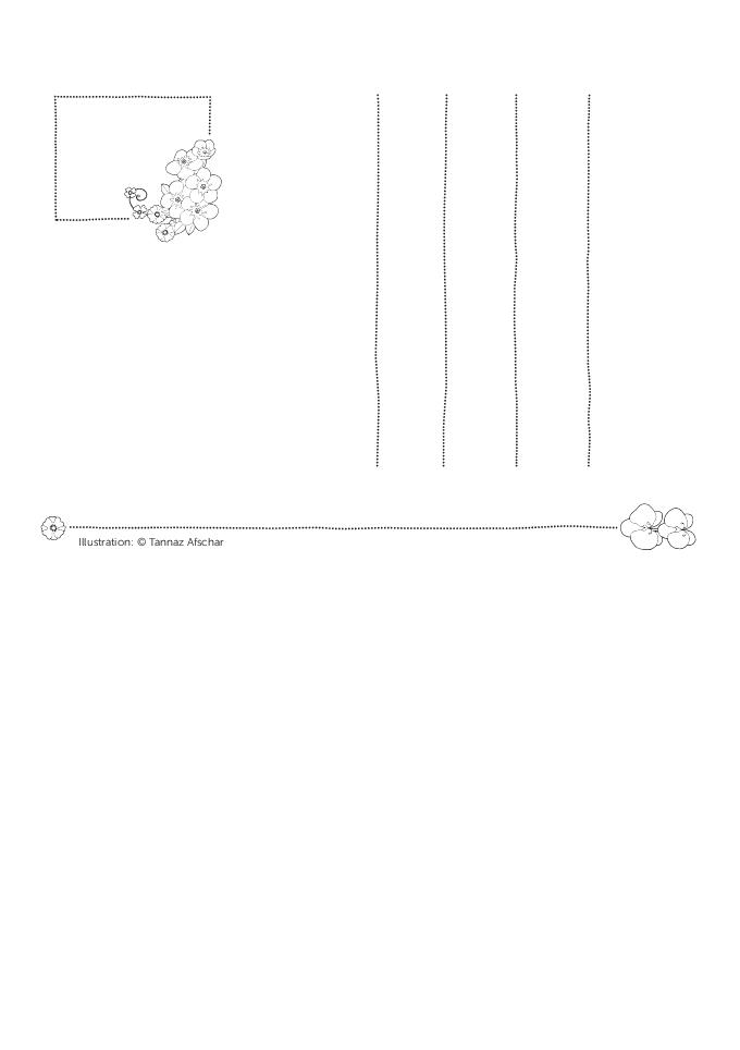 9783987640940_innenansicht_04 9783987640940_innenansicht_04.jpg