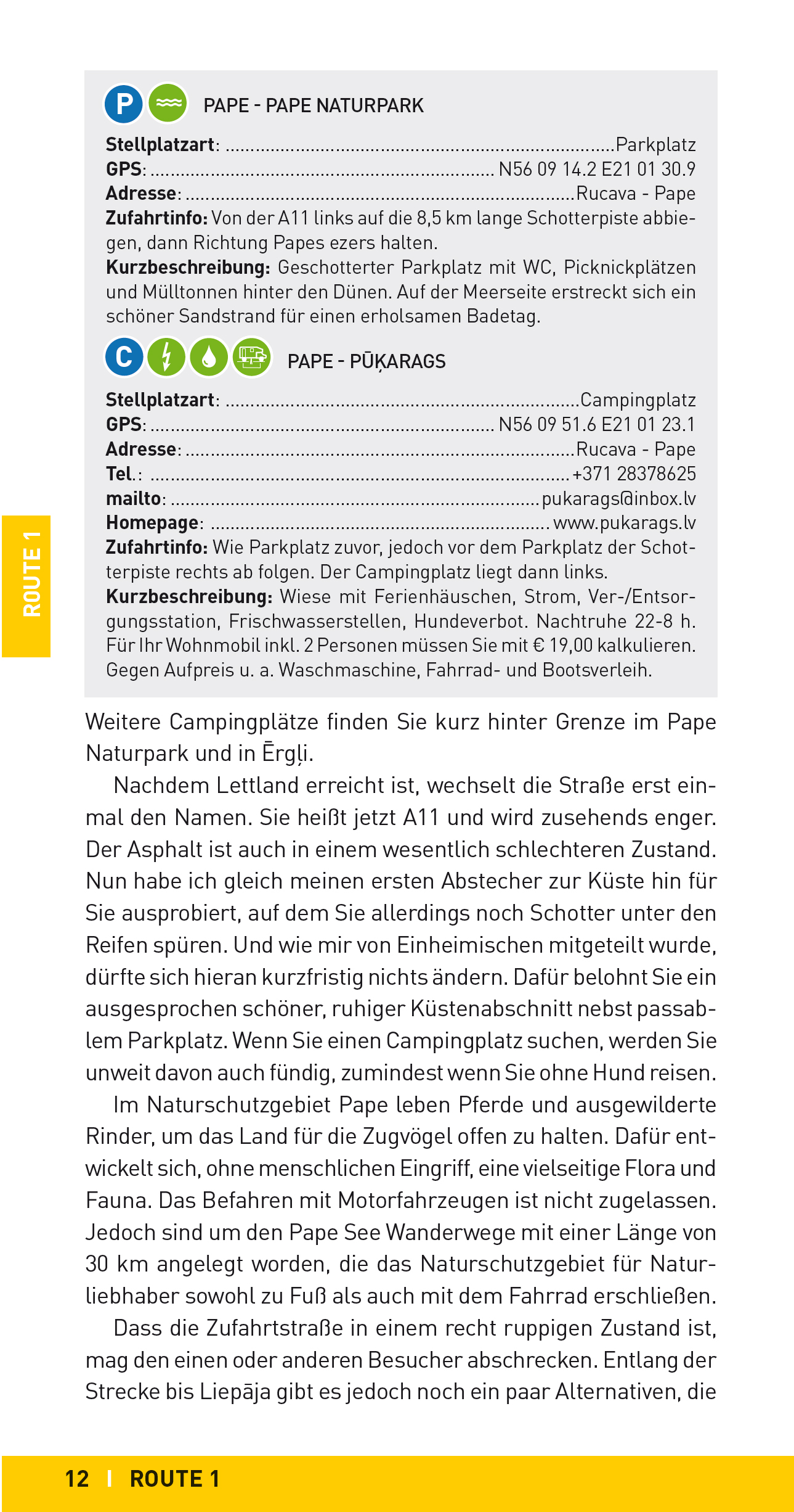 9783943759334_innenansicht_01.jpg