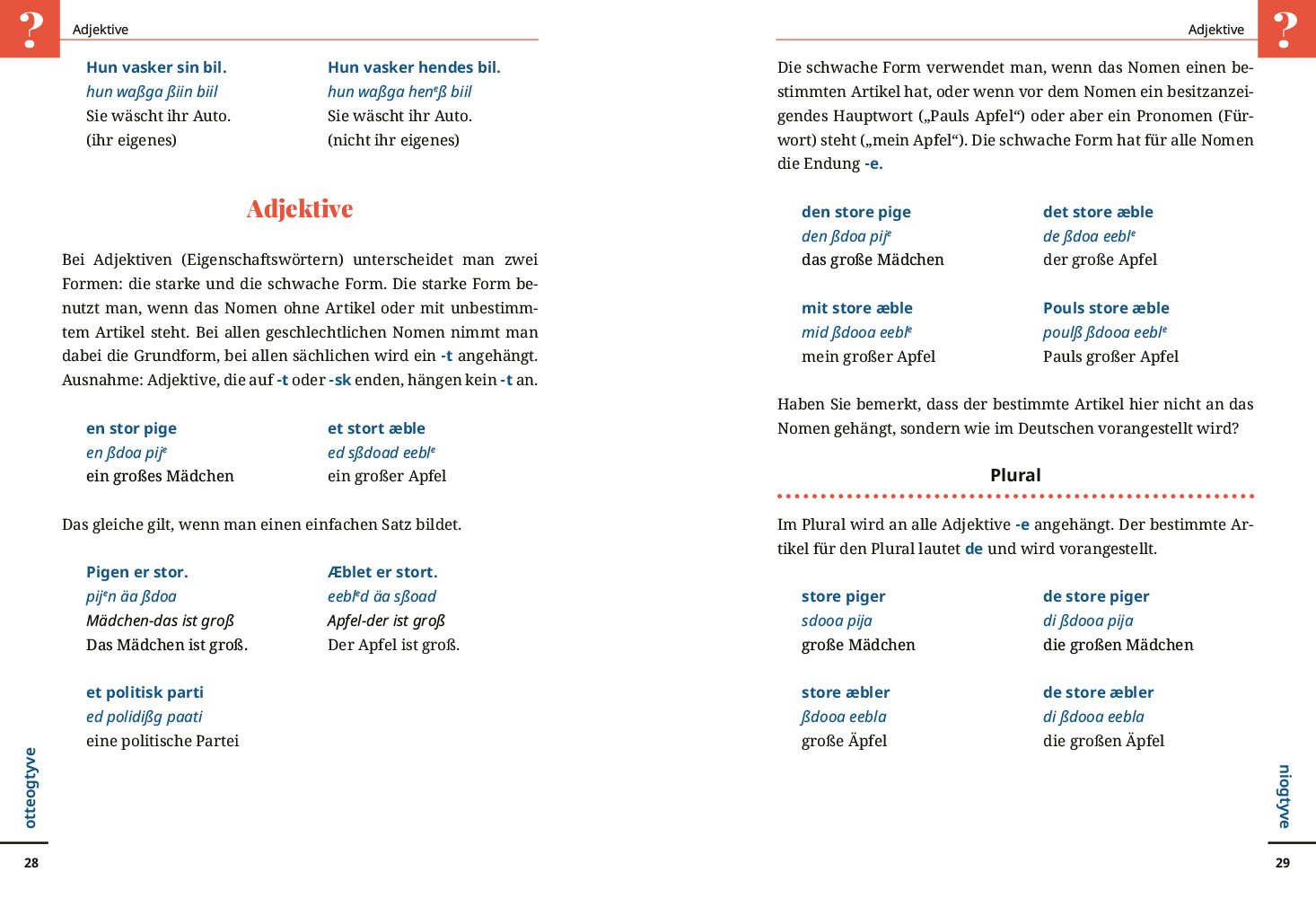 9783831765881_innenansicht_05 9783831765881_innenansicht_05.jpg