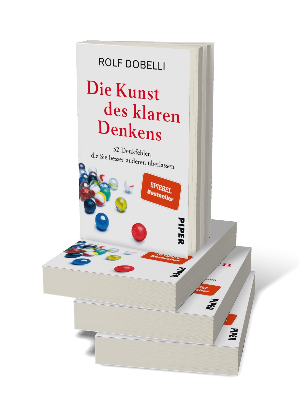 9783492321556_innenansicht_04.jpg