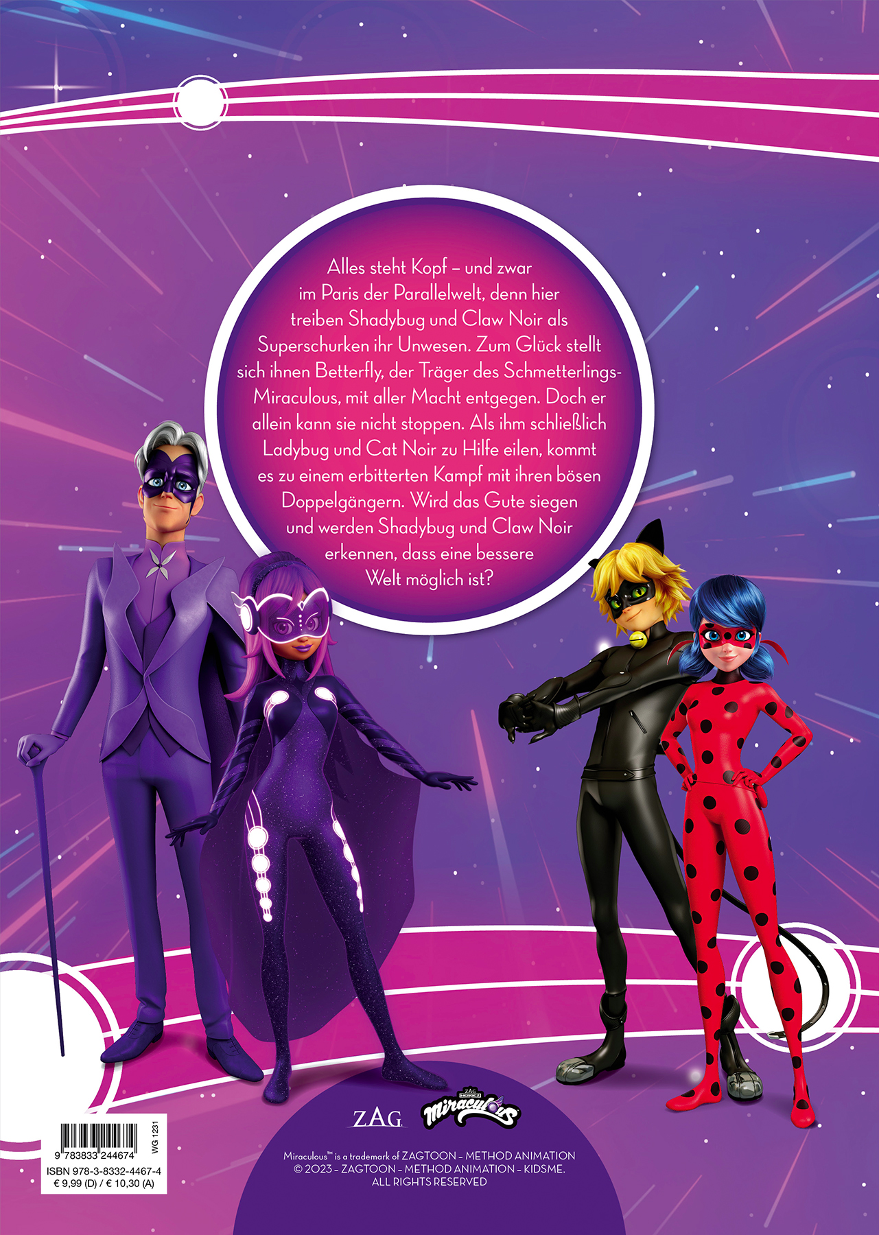 9783833244674_BC 9783833244674_BC.jpg