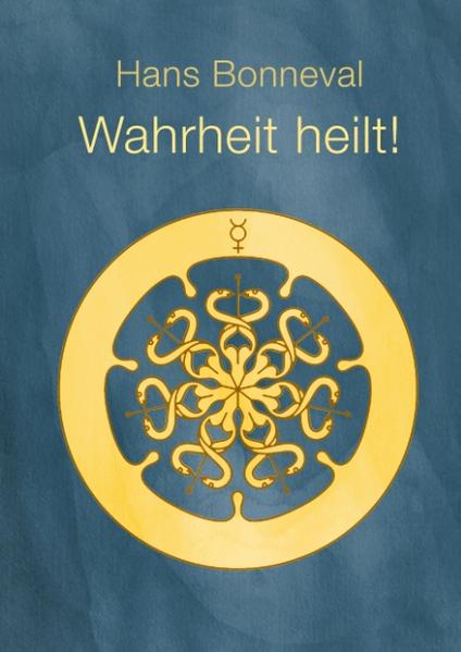 9783735728746sENfLmLXHxBGn 9783735728746