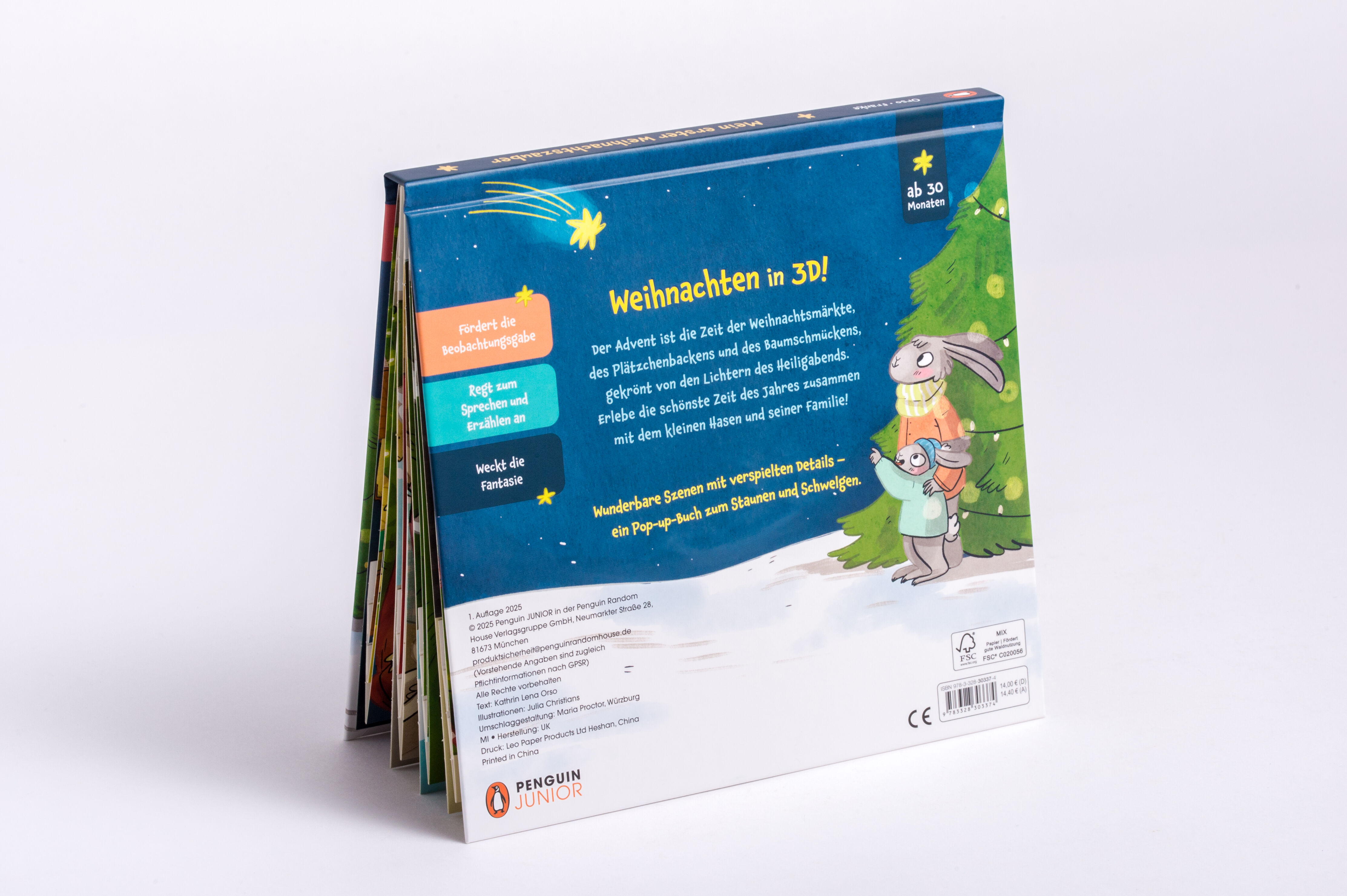 9783328303374_innenansicht_06.jpg
