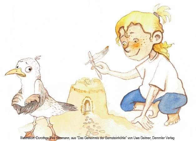 9783944102740_innenansicht_01 9783944102740_innenansicht_01.jpg