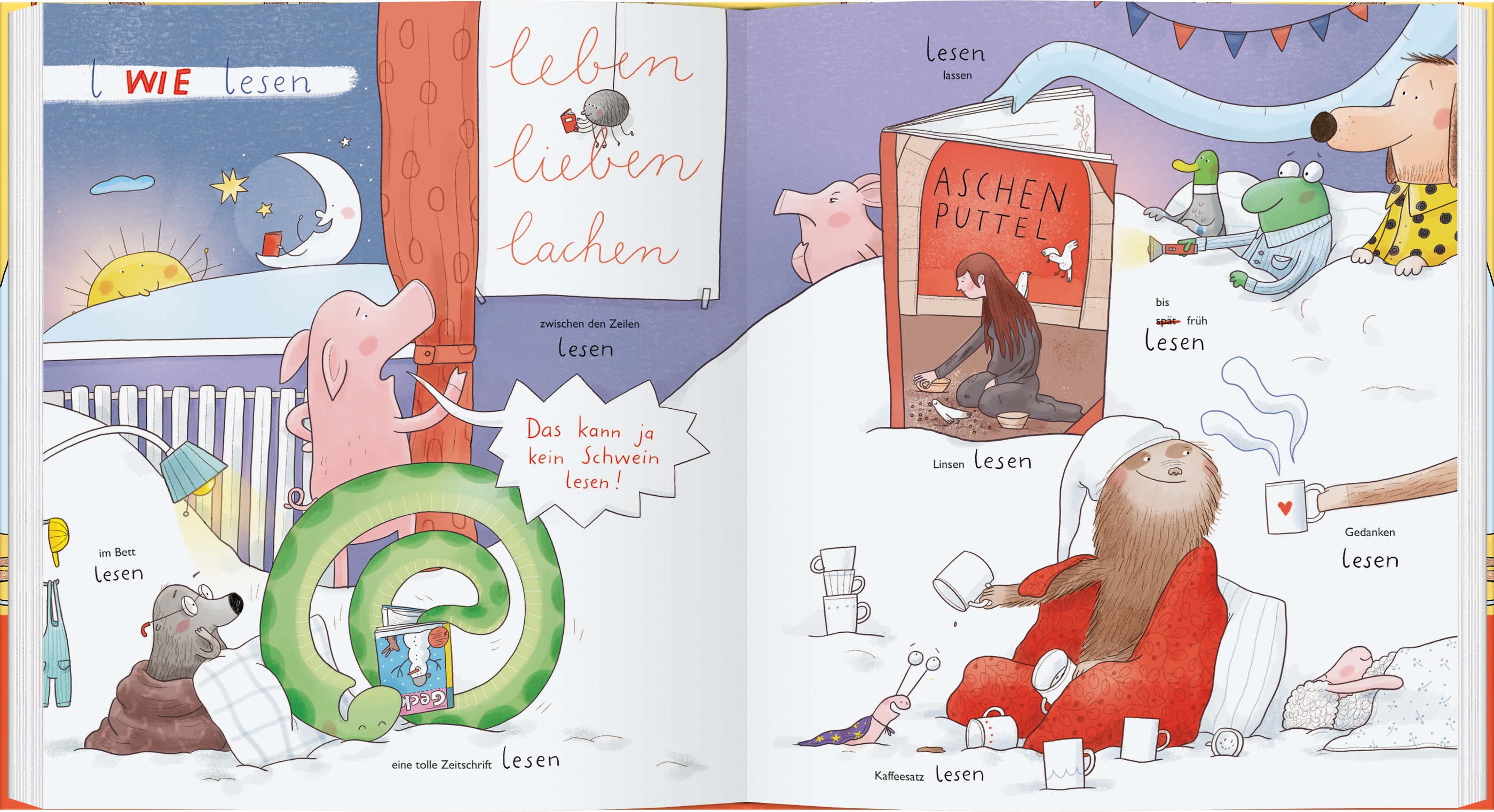 9783836963398_innenansicht_02 9783836963398_innenansicht_02.jpg