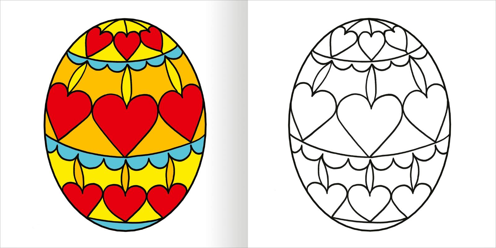 9783845855011_innenansicht_05 9783845855011_innenansicht_05.jpg