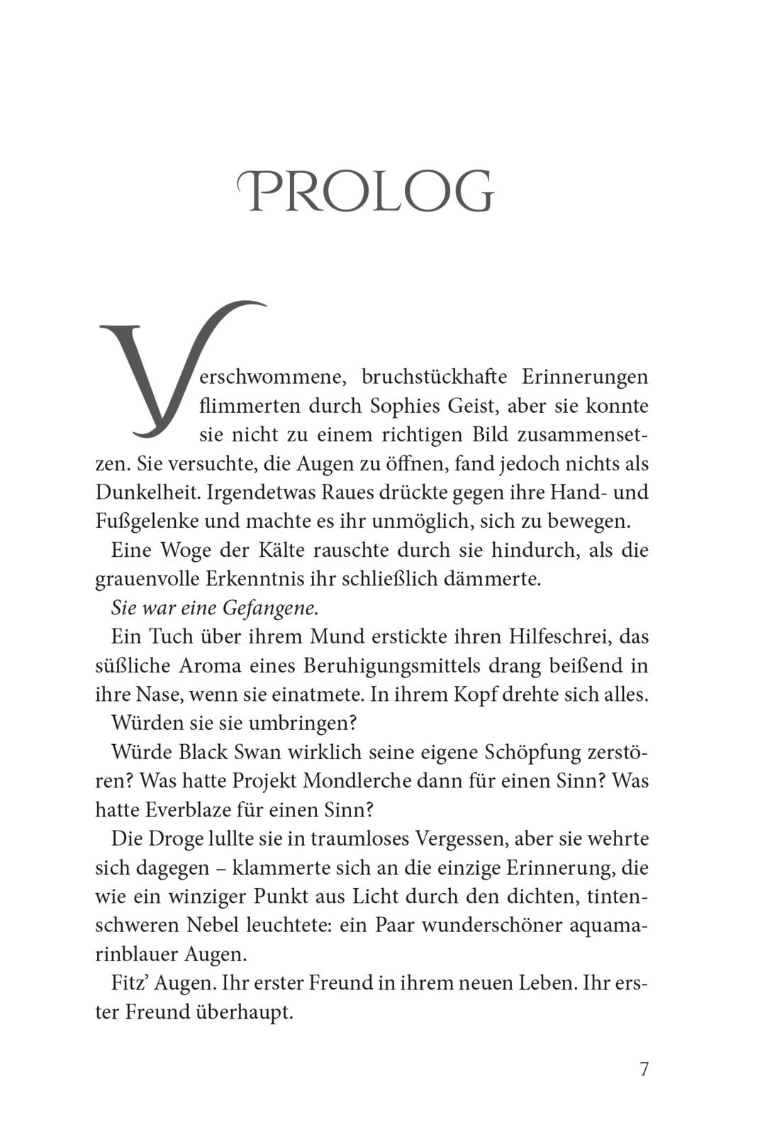 9783845840901_innenansicht_03.jpg