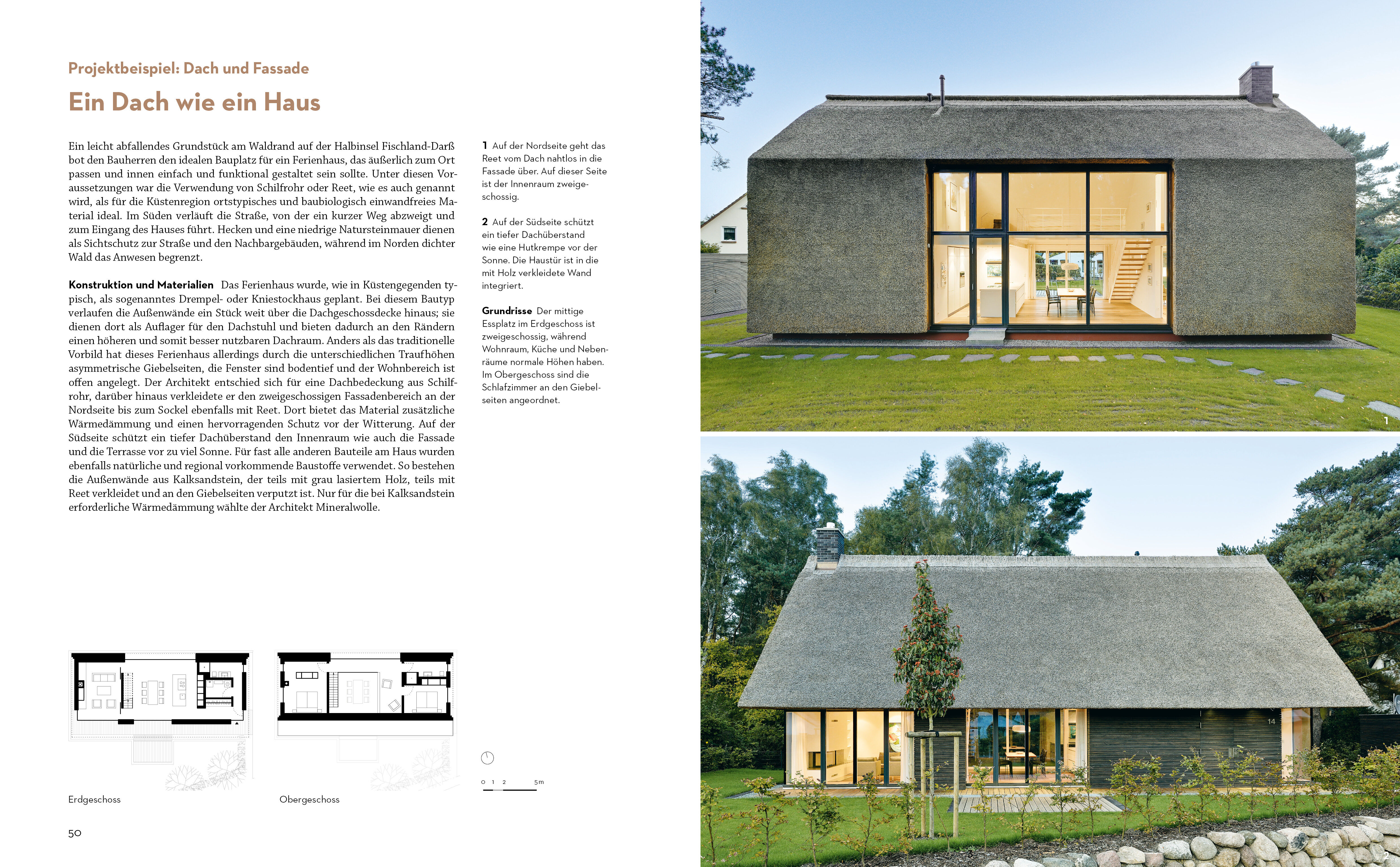 9783791380049_innenansicht_03 9783791380049_innenansicht_03.jpg