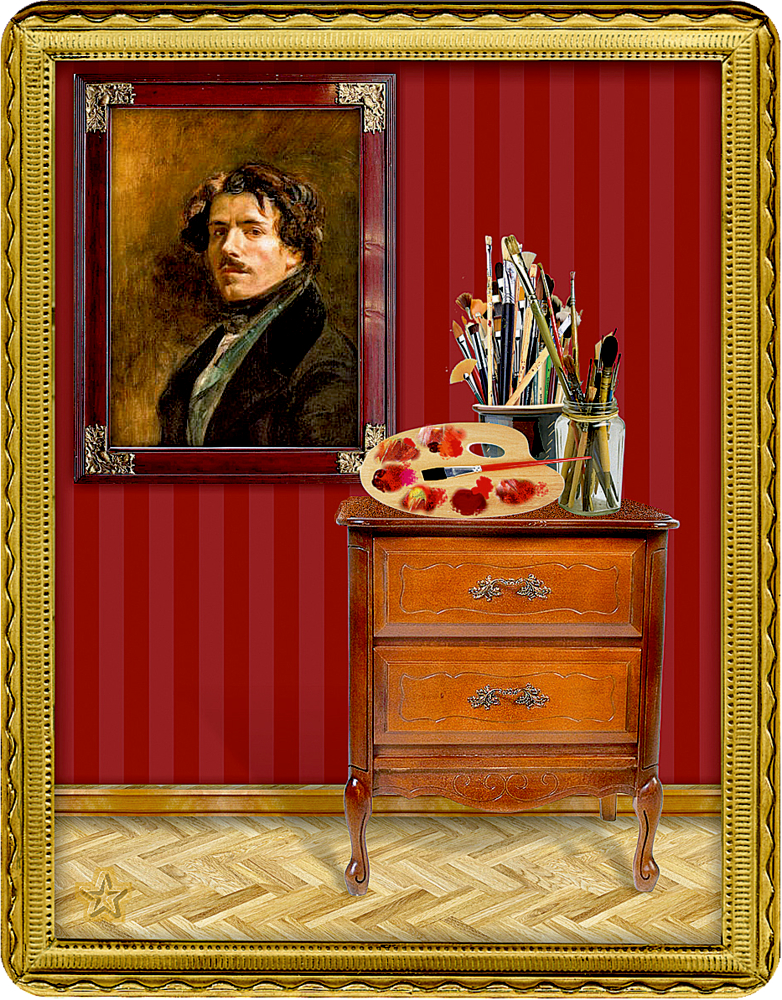 9783649644064_innenansicht_03 9783649644064_innenansicht_03.jpg