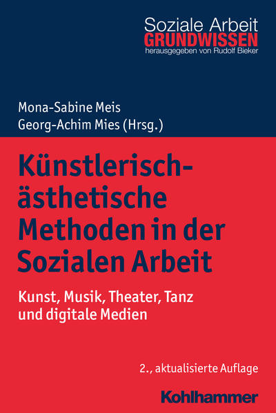 9783170334199.jpg 9783170334199.jpg