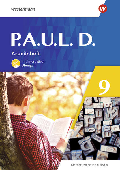 9783141452563 9783141452563