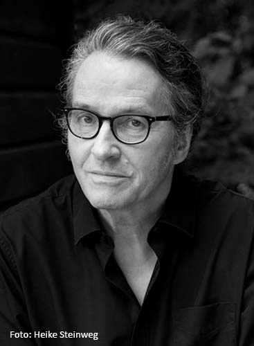 9783518473672_autorenbild_01 9783518473672_autorenbild_01.jpg