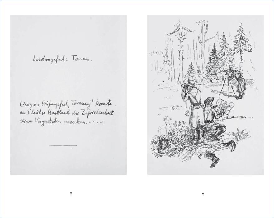 9783518224892_innenansicht_01.jpg 9783518224892_innenansicht_01.jpg