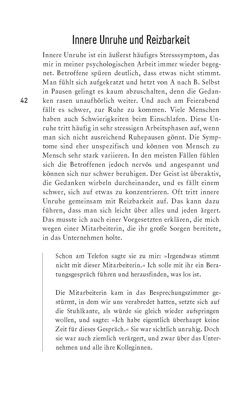 9783990604274_innenansicht_09.jpg