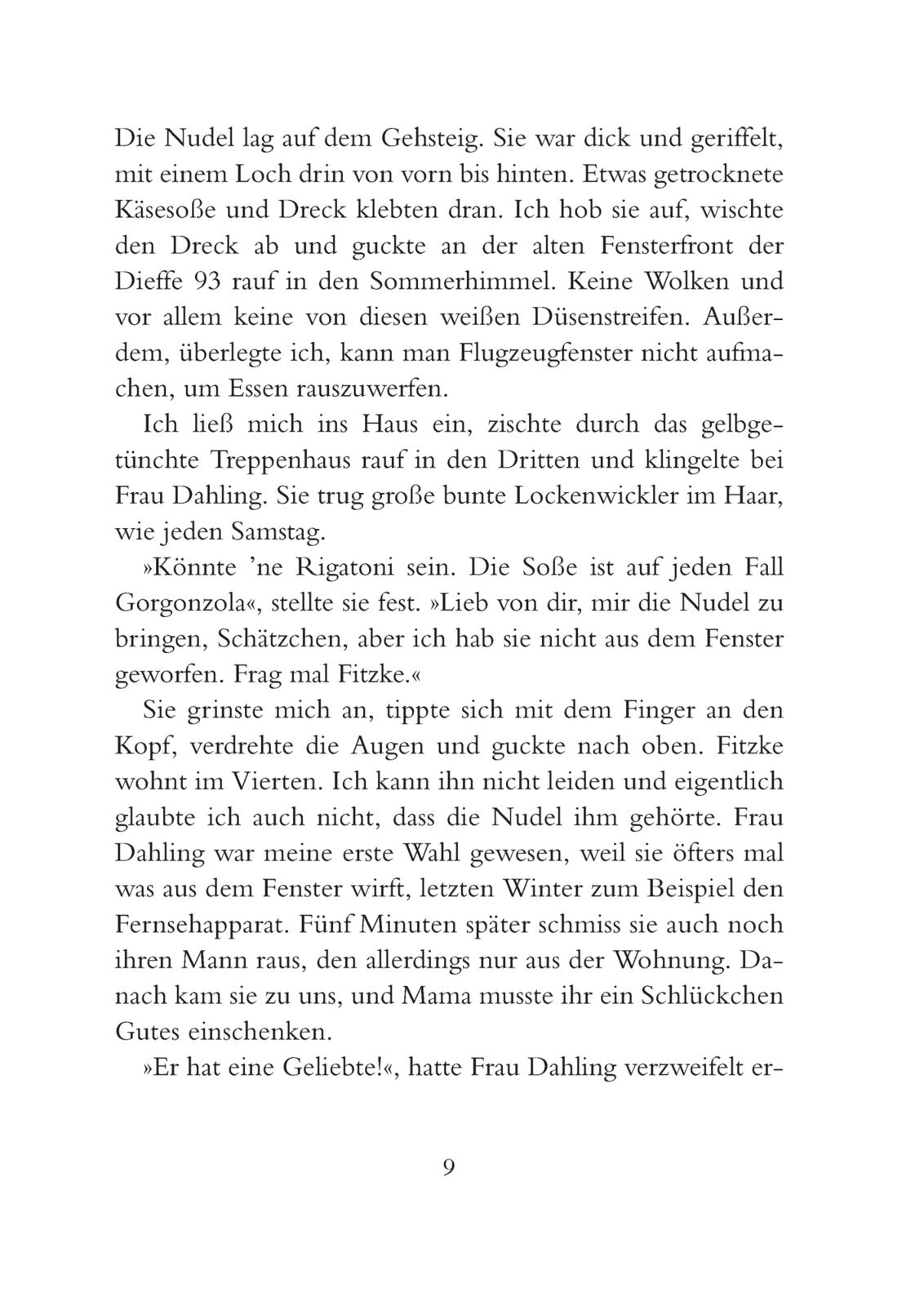 9783551556738_innenansicht_01.jpg