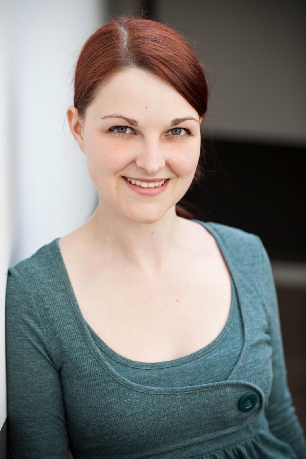 9783492507851_autorenbild_01 9783492507851_autorenbild_01.jpg