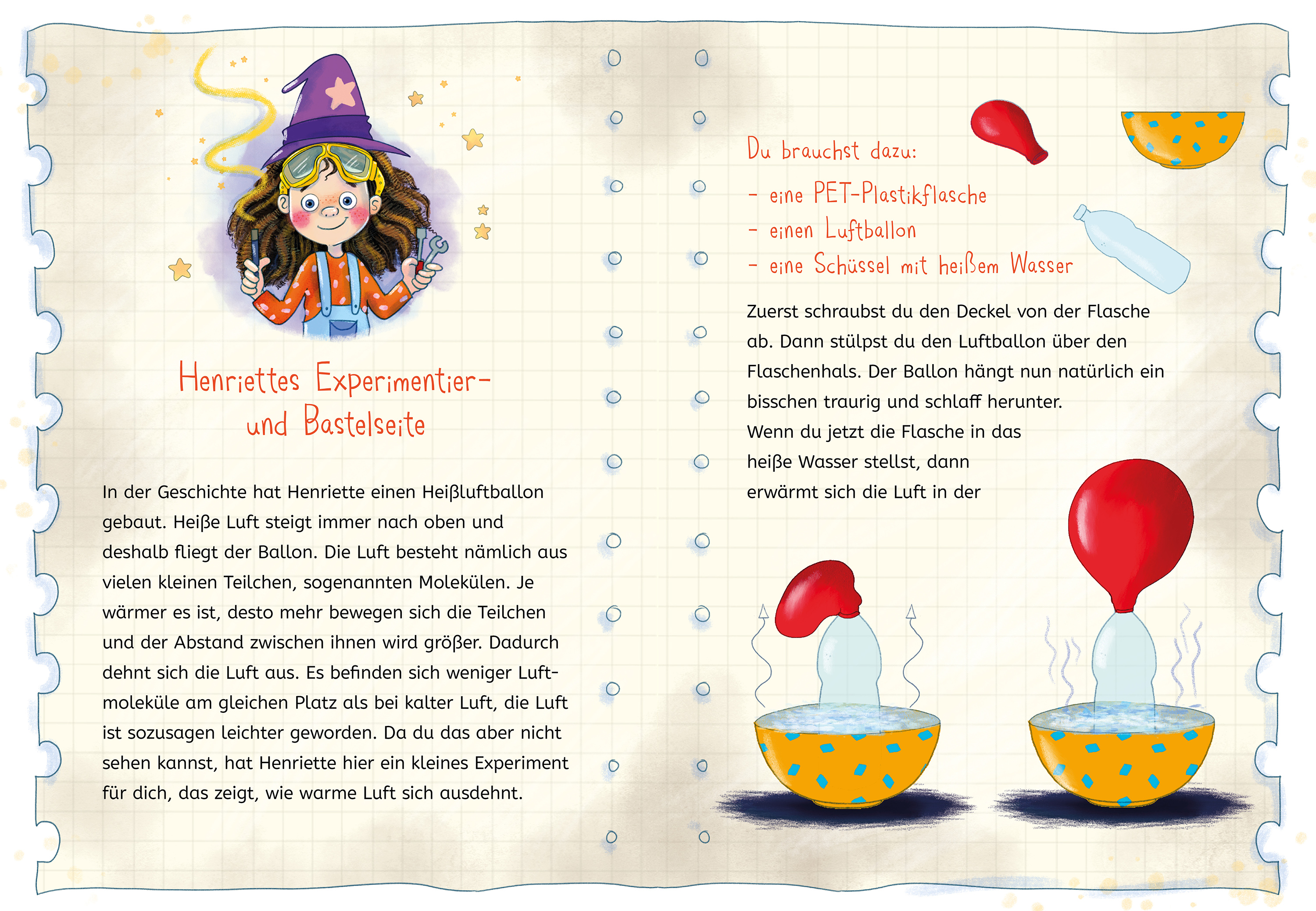 9783965943001_innenansicht_06.jpg