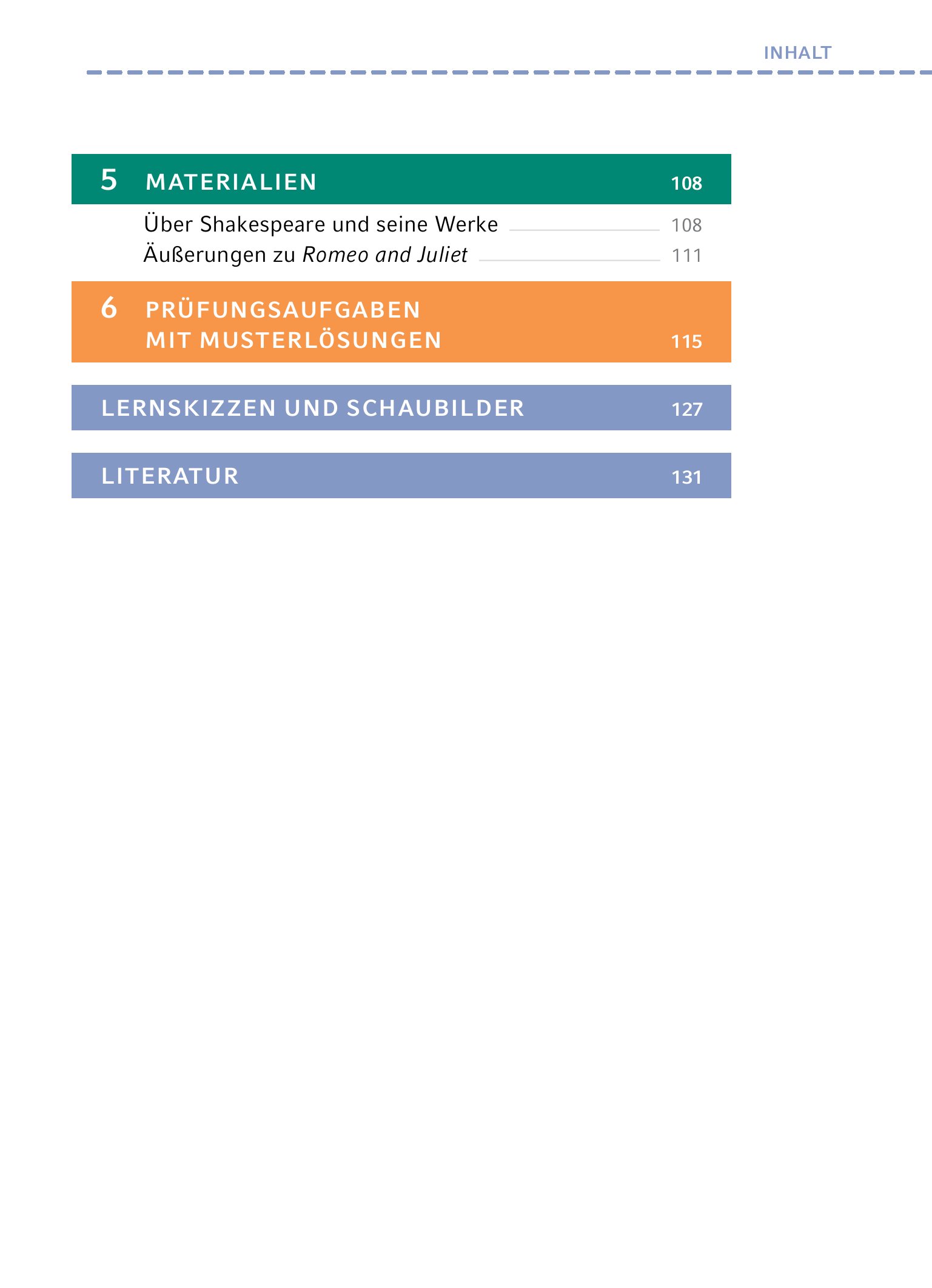 9783804420953_innenansicht_04 9783804420953_innenansicht_04.jpg