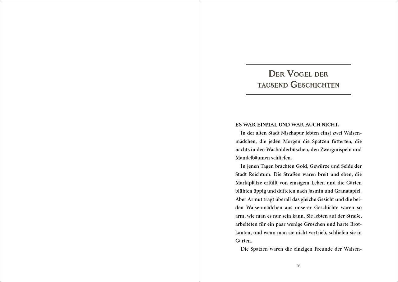 9783743219786_innenansicht_02.jpg