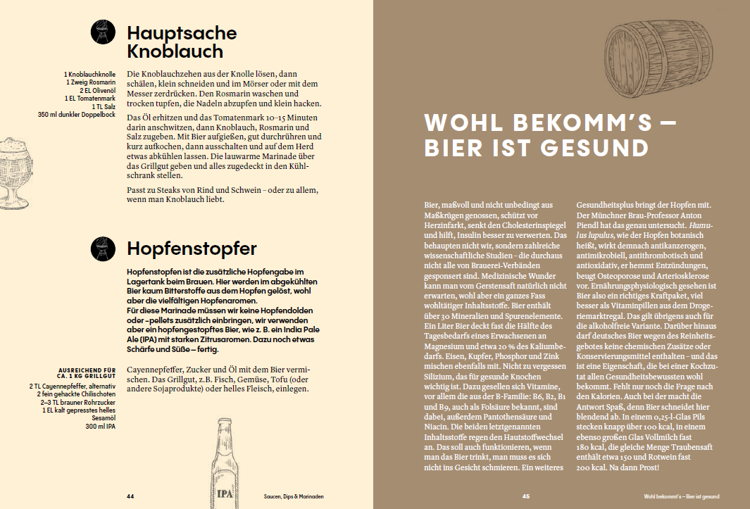 9783747205440_innenansicht_06.png