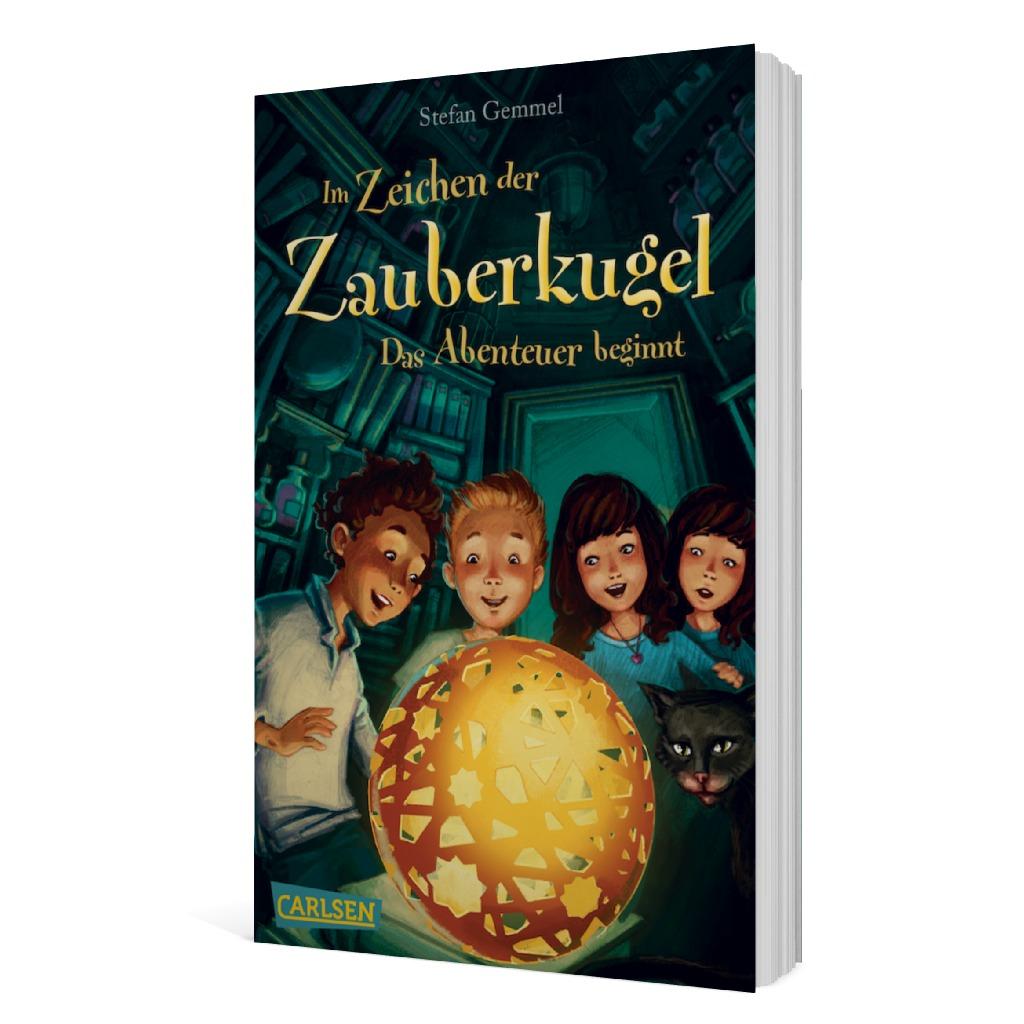 9783551317148_innenansicht_02.jpg