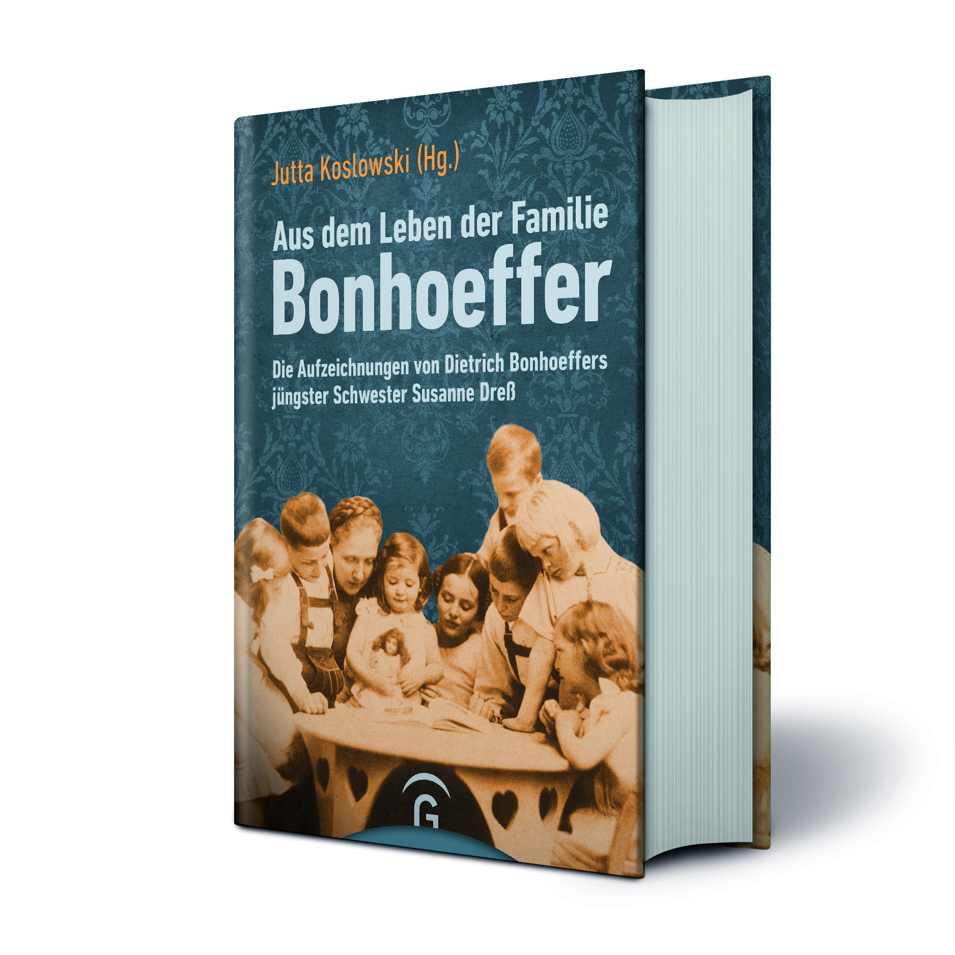 9783579071527_innenansicht_01.jpg