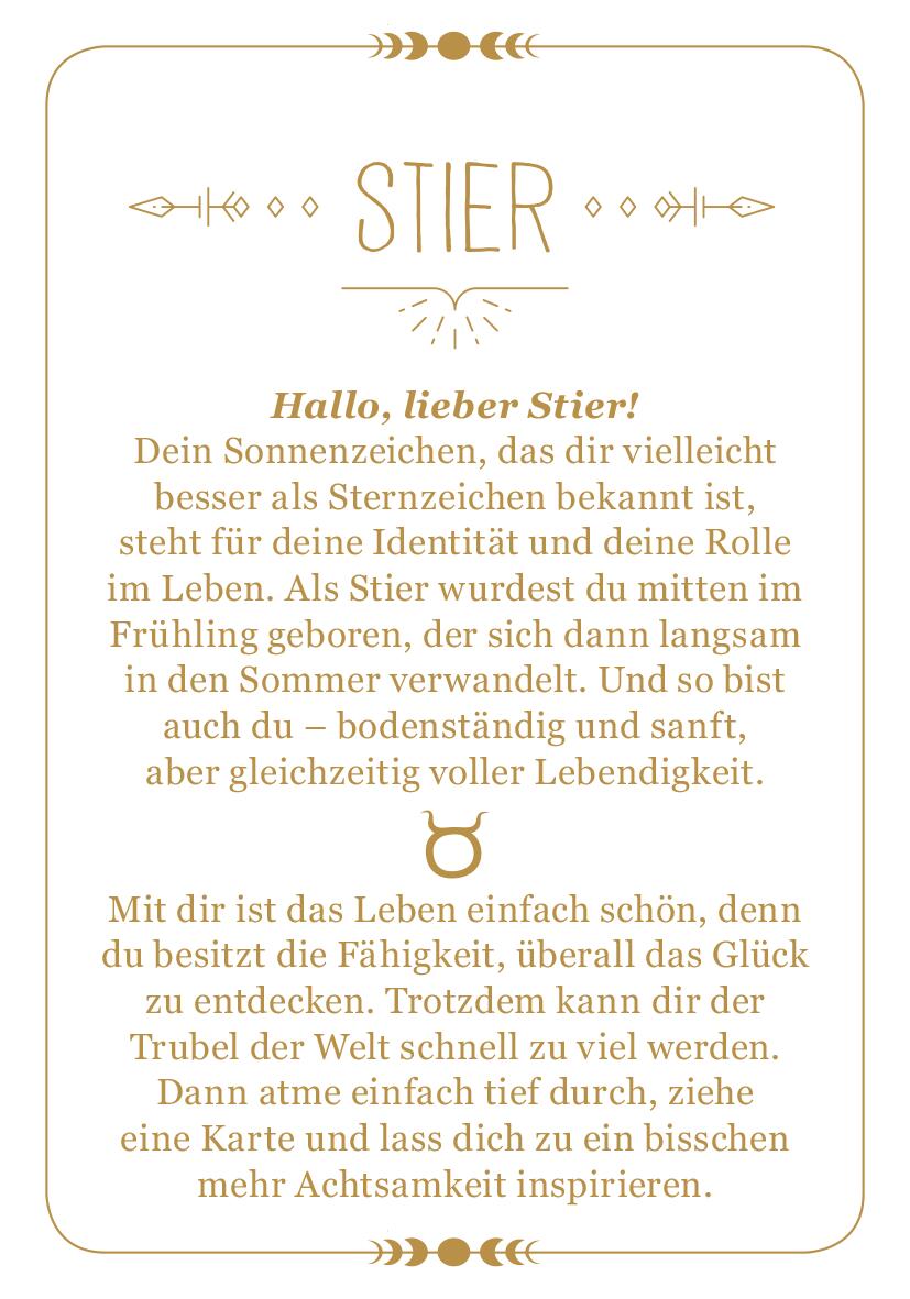 9783845849676_innenansicht_01.jpg