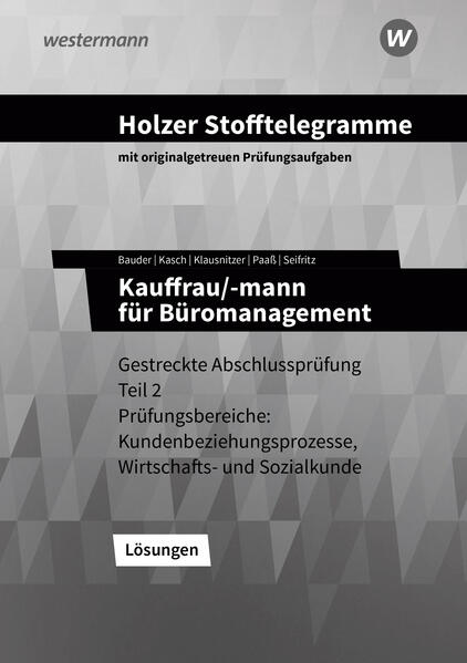 9783427150800 9783427150800