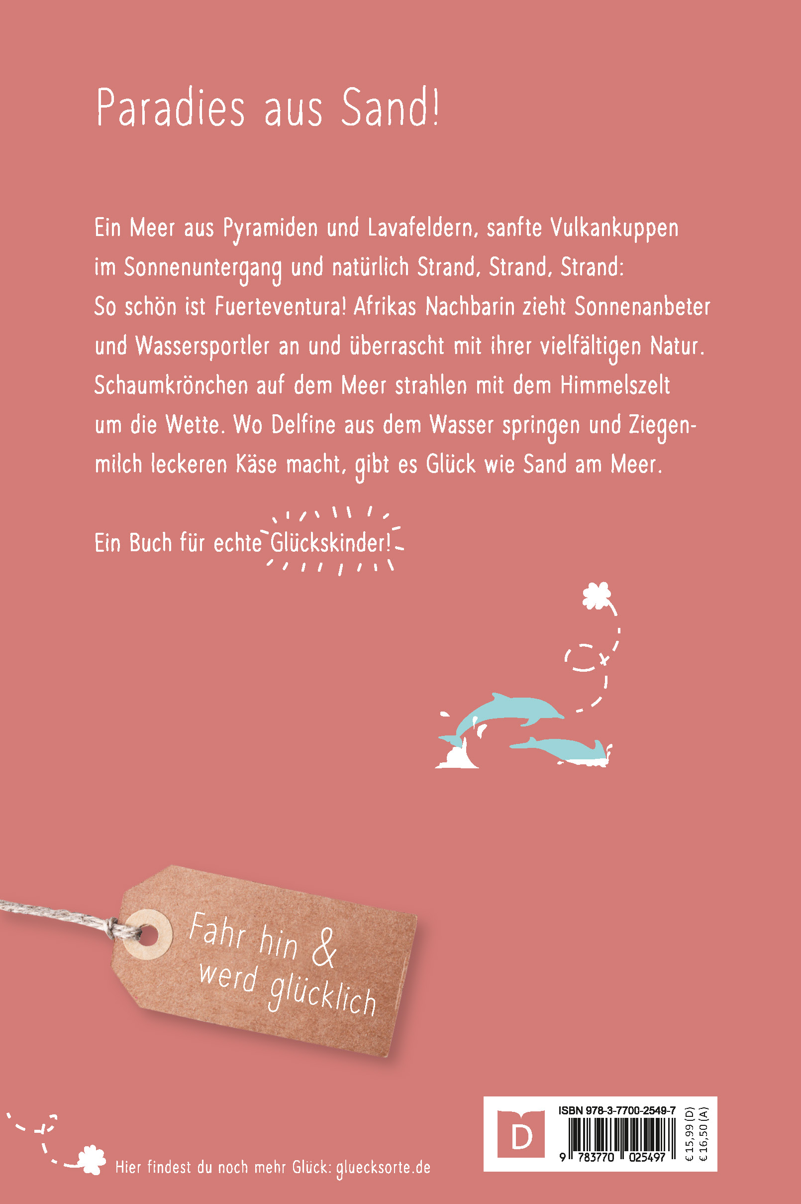 9783770025497_BC 9783770025497_BC.jpg