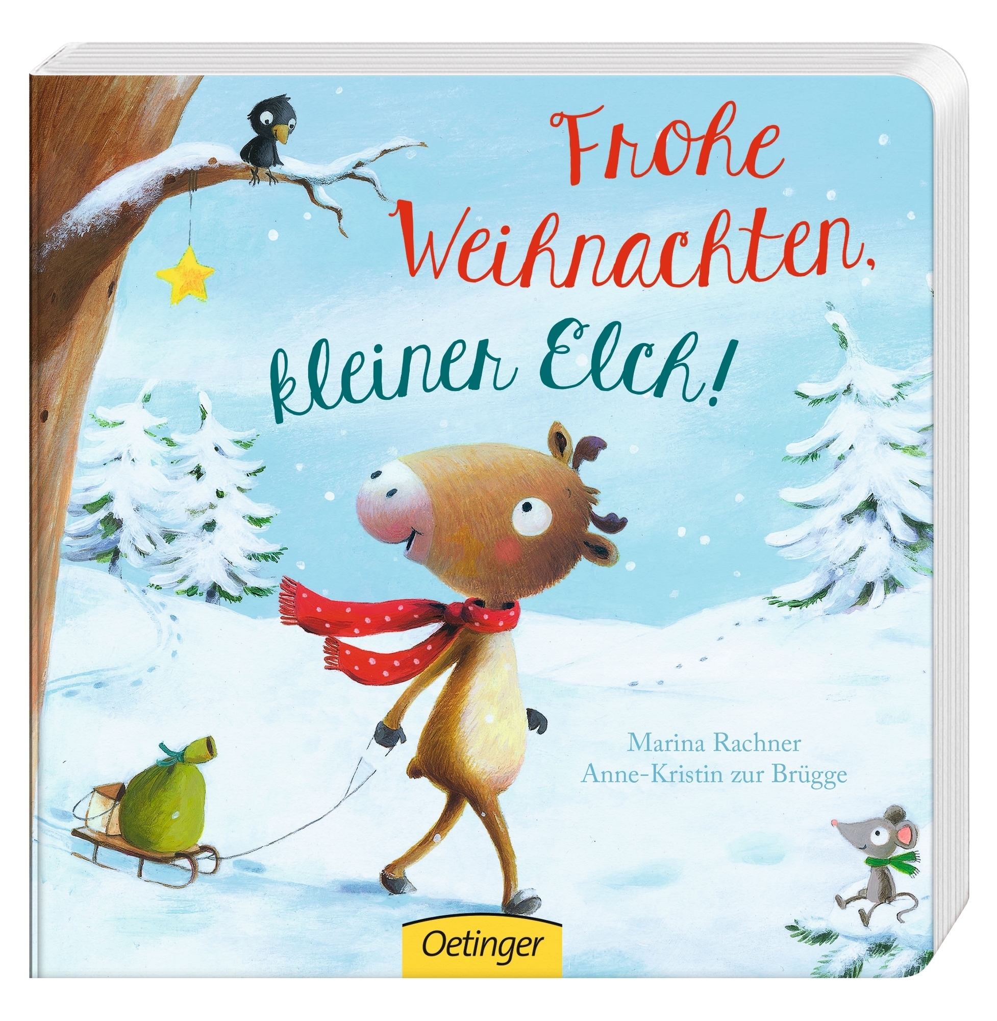 9783789104015_weiterecover_01 9783789104015_weiterecover_01.jpg