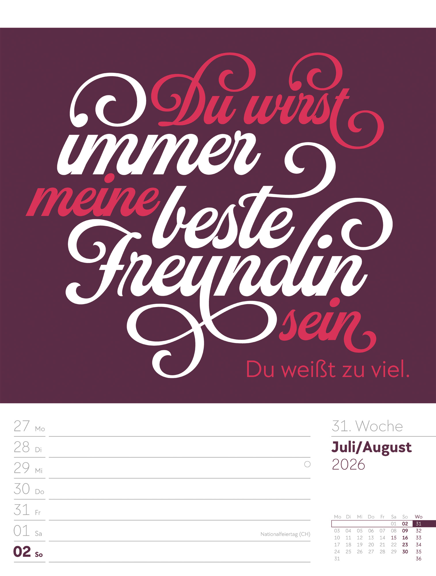 9783838426952_innenansicht_34.jpg