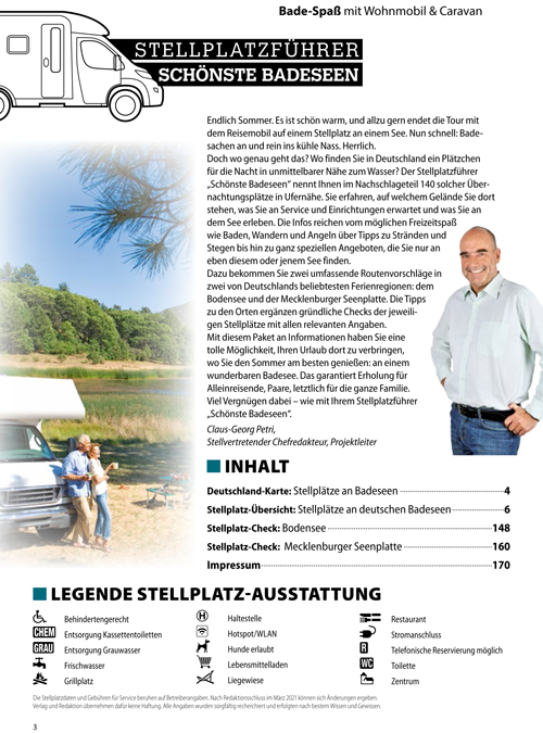 9783948979034_reihenbild.png