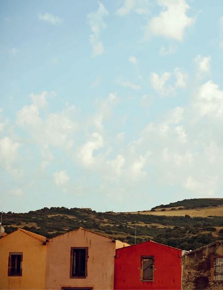 9783747202050_innenansicht_06 9783747202050_innenansicht_06.jpg