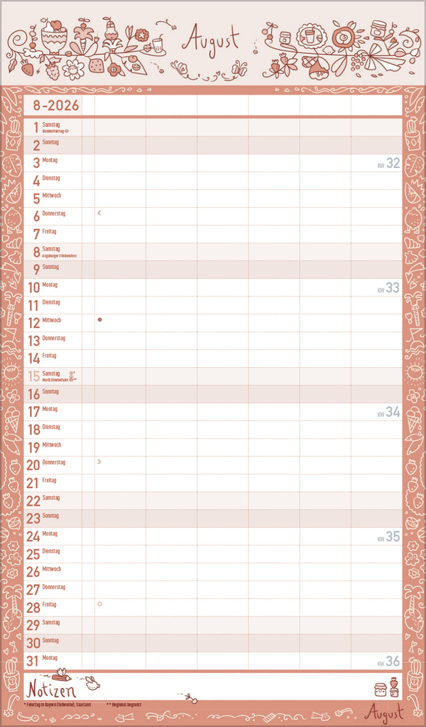 9783731886778_innenansicht_08 9783731886778_innenansicht_08.jpg