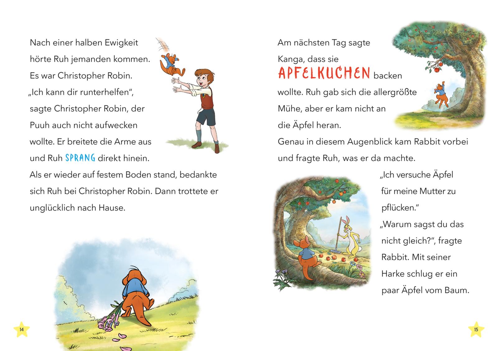 9783845120041_innenansicht_03.jpg