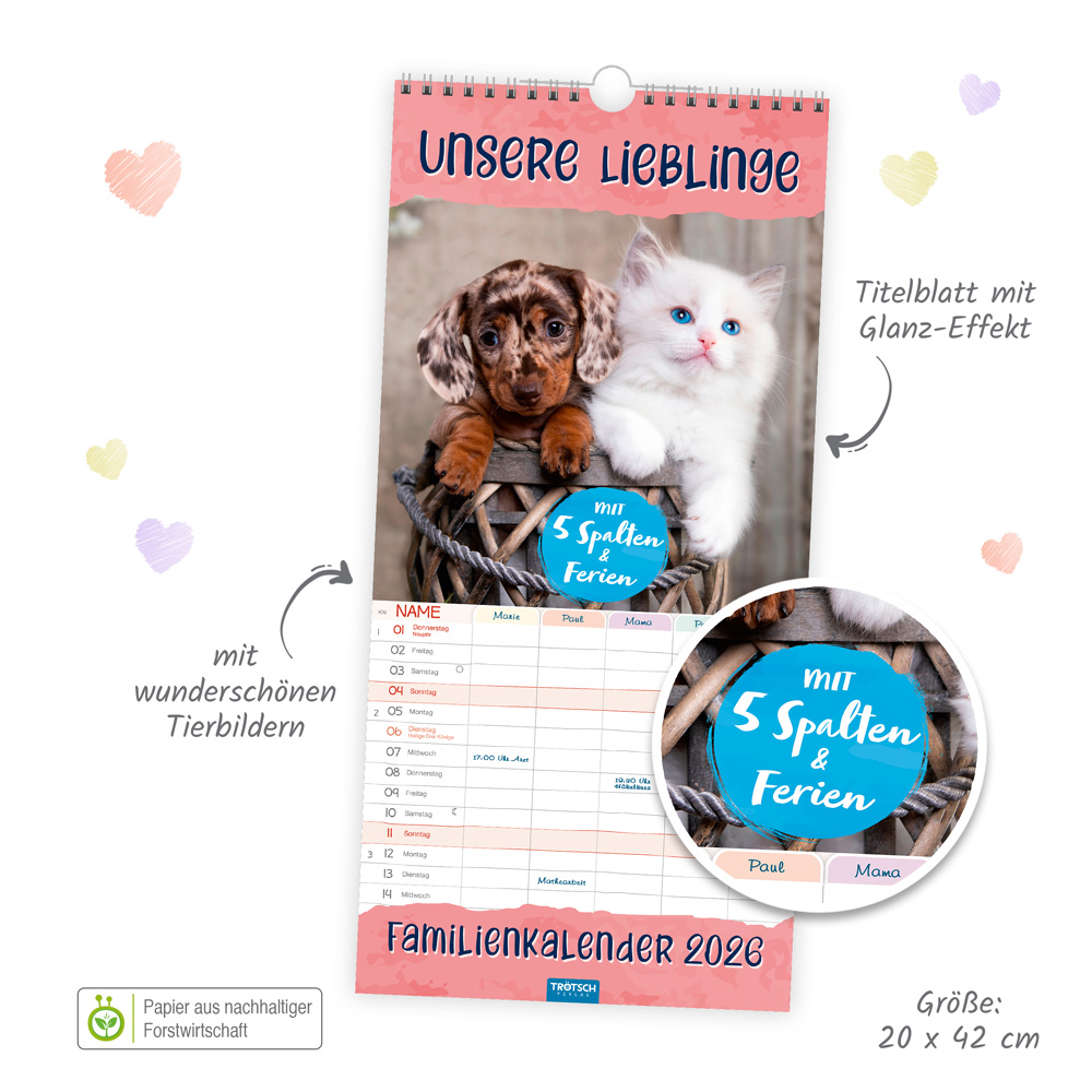 9783988023988_innenansicht_01 9783988023988_innenansicht_01.jpg