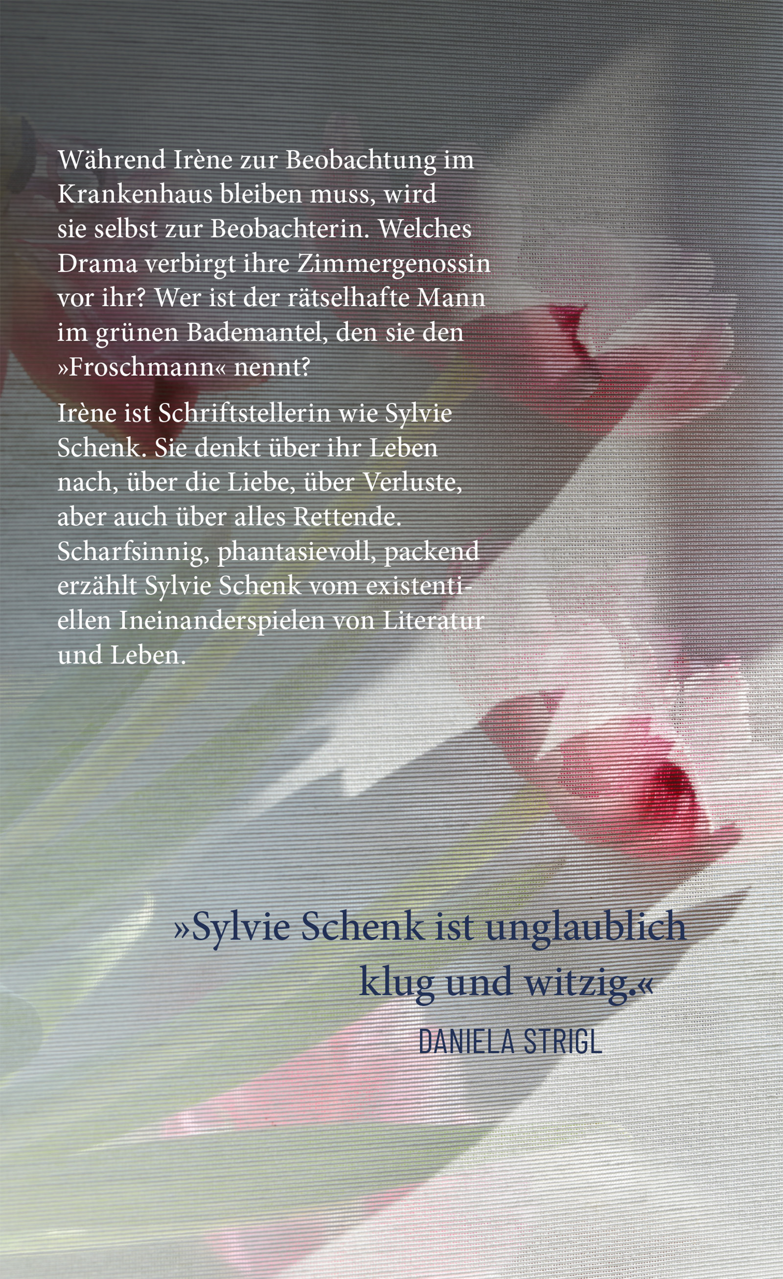 9783446284227_innenansicht_04.jpg