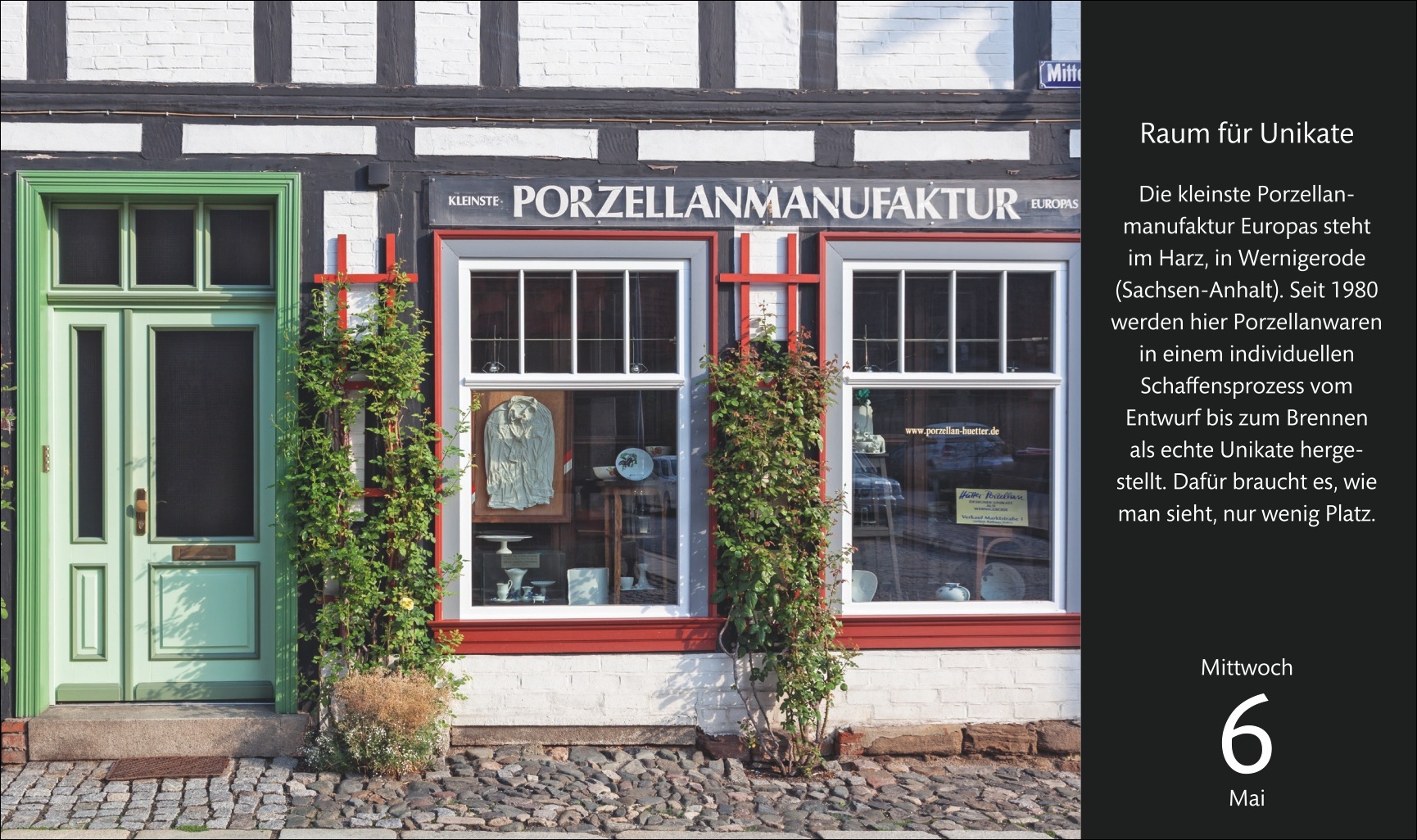 9783840036200_innenansicht_07 9783840036200_innenansicht_07.jpg