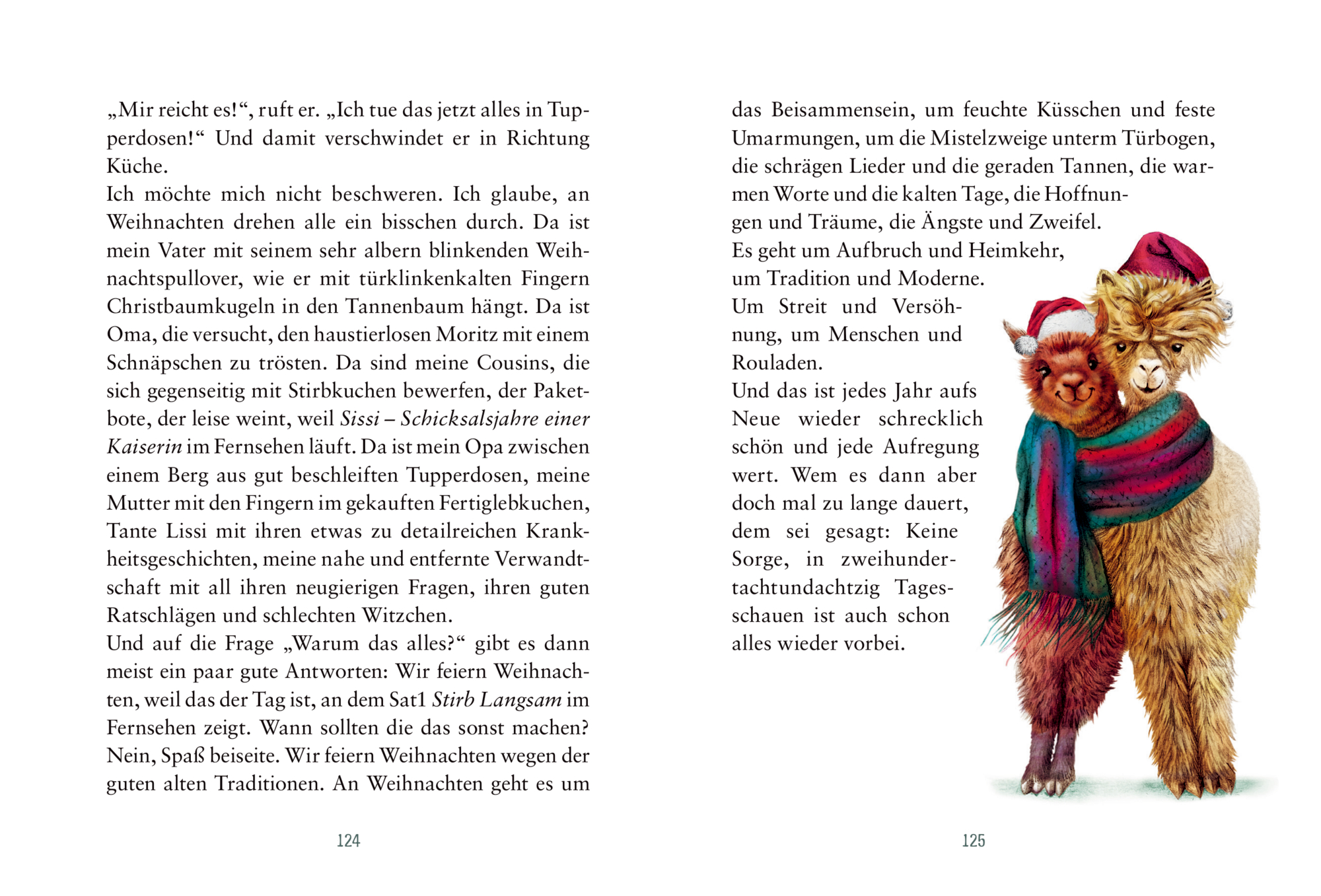 9783649645979_innenansicht_03.jpg