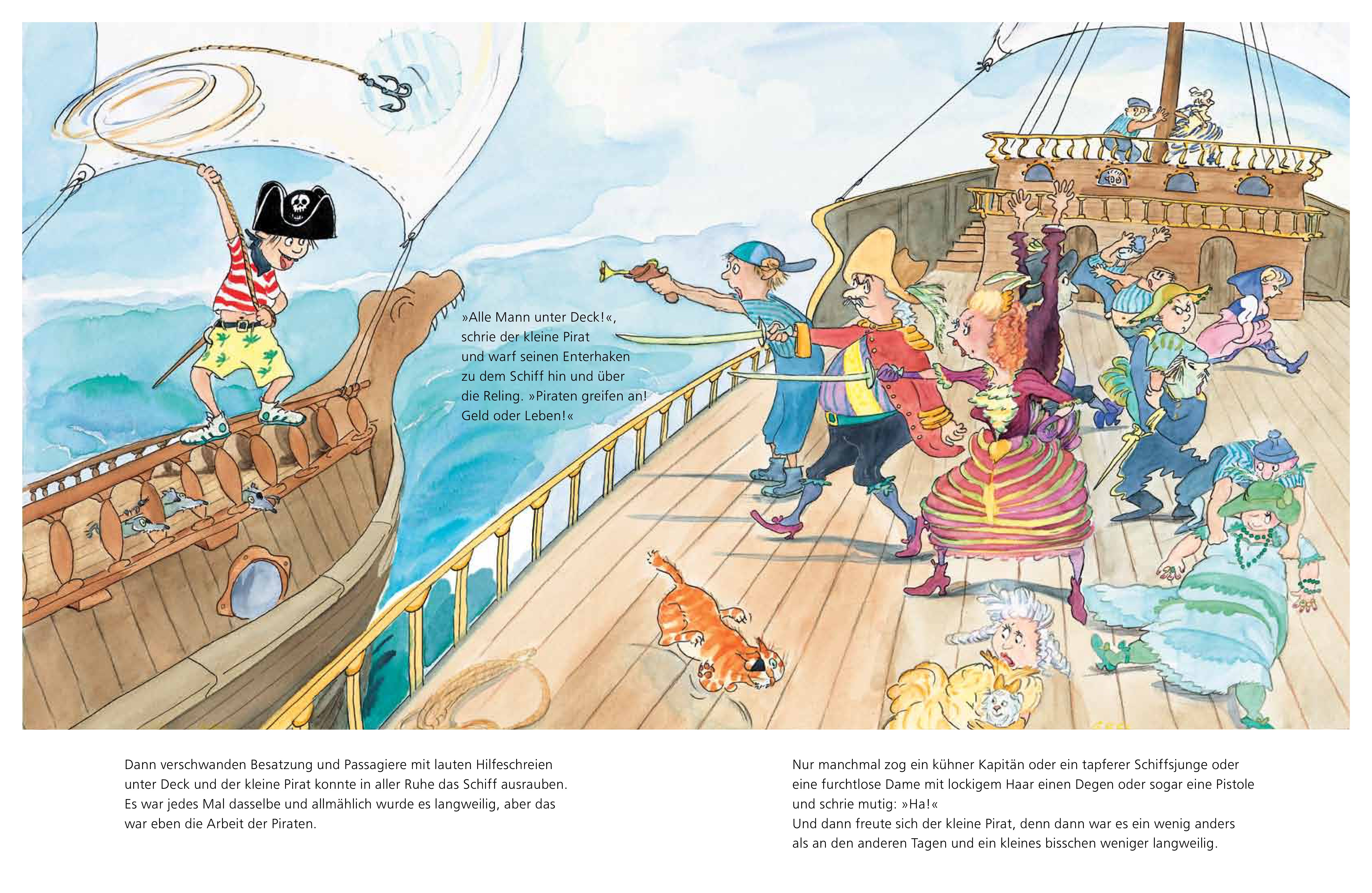 9783789177712_innenansicht_03.jpg 9783789177712_innenansicht_03.jpg