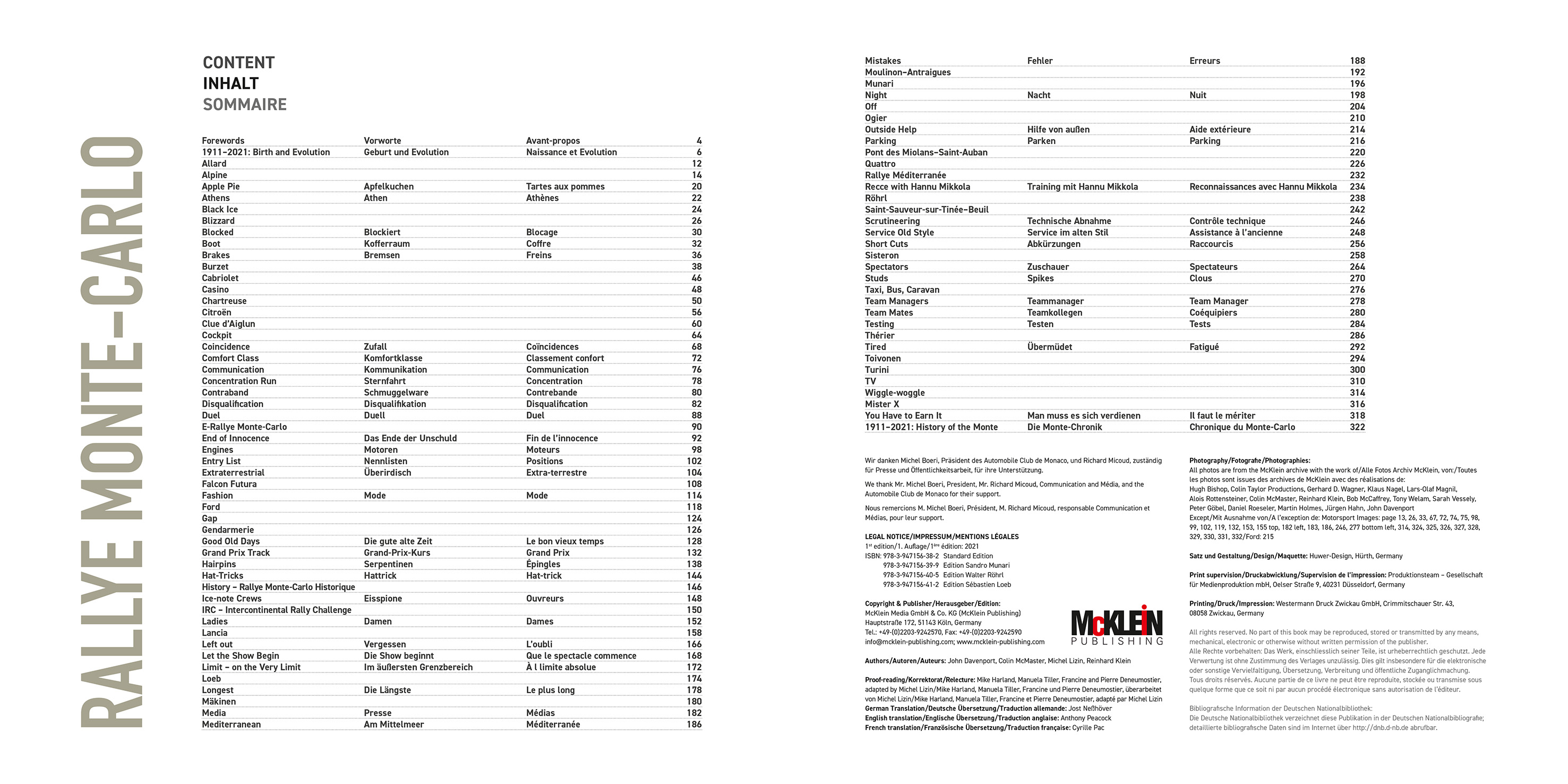 9783947156382_innenansicht_01 9783947156382_innenansicht_01.jpg