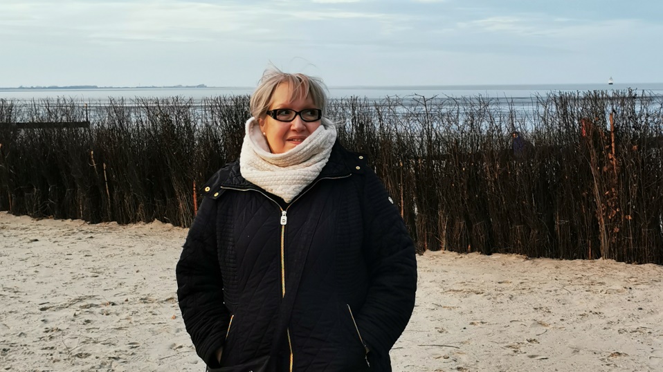 9783910347137_autorenbild_01 9783910347137_autorenbild_01.jpg