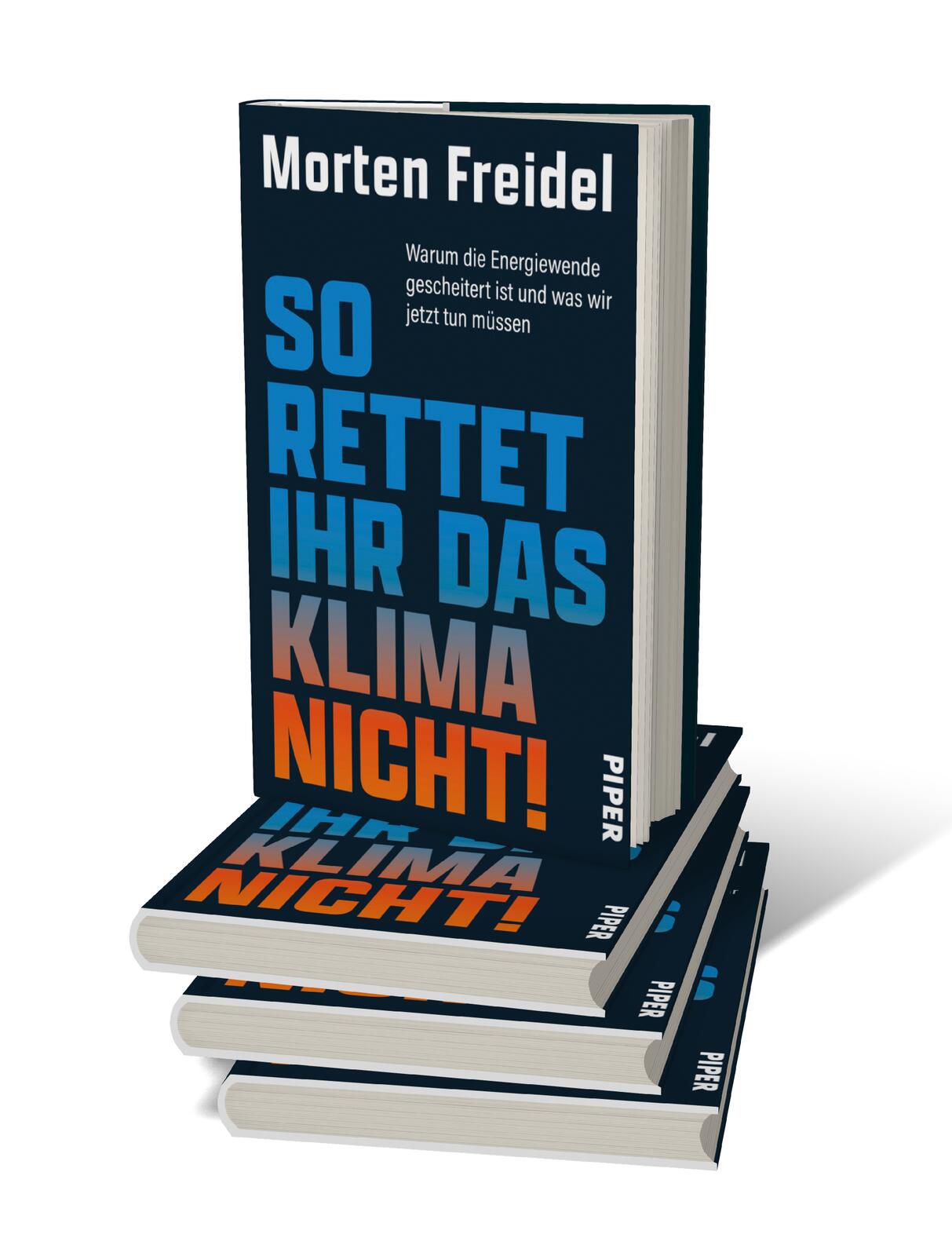 9783492072984_innenansicht_06.png