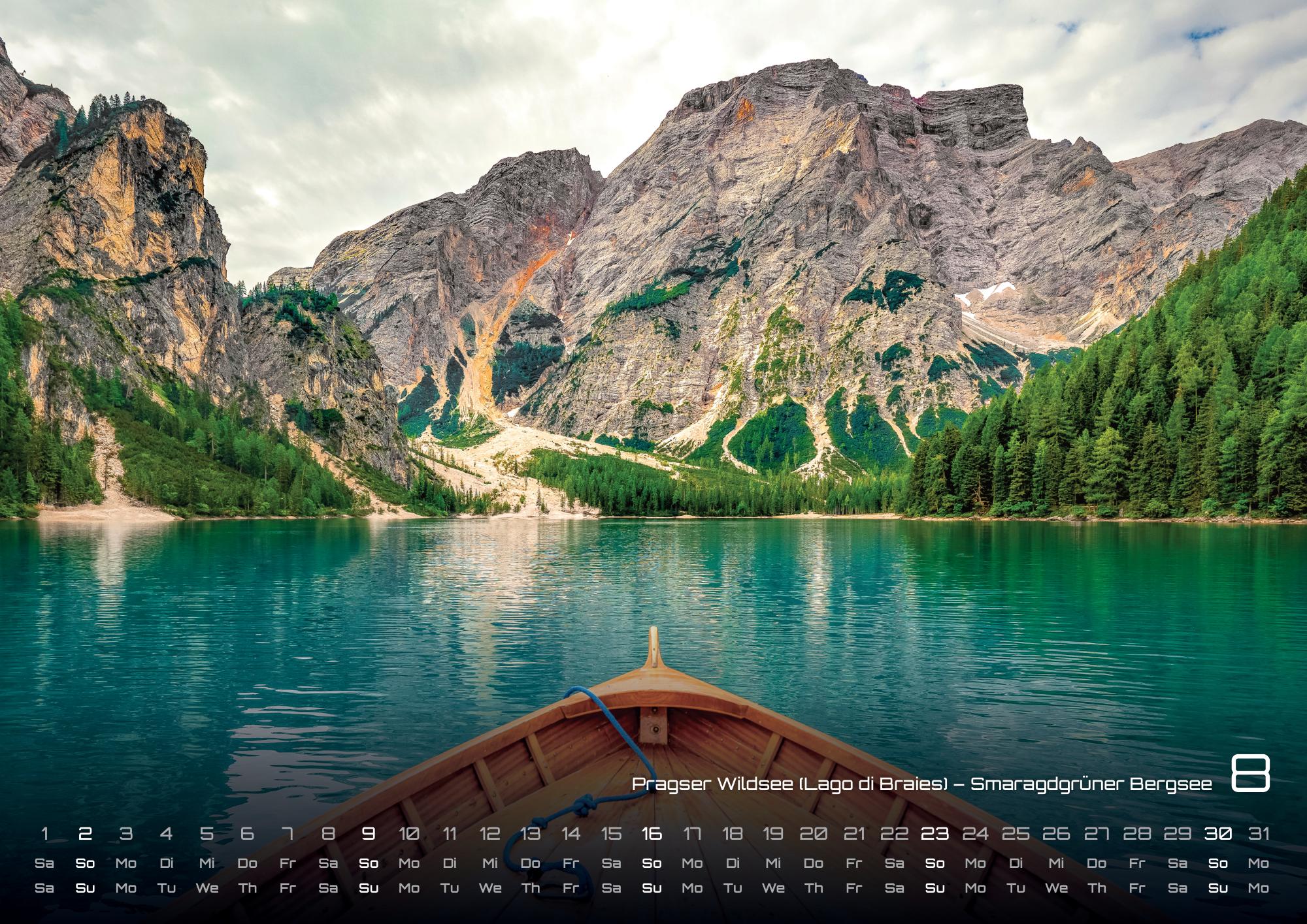 9783986735944_innenansicht_08 9783986735944_innenansicht_08.jpg