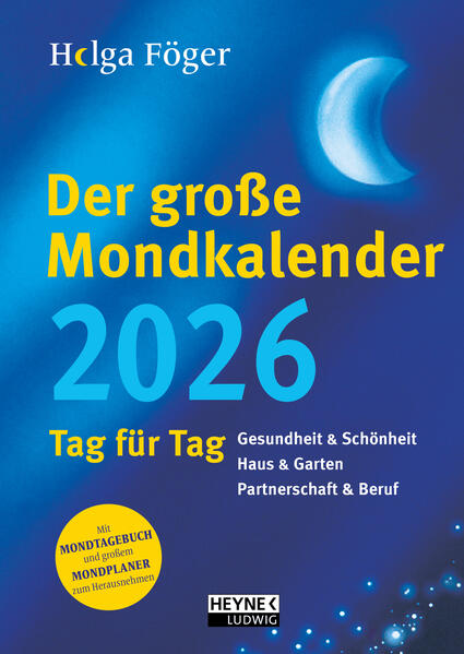 9783453239654