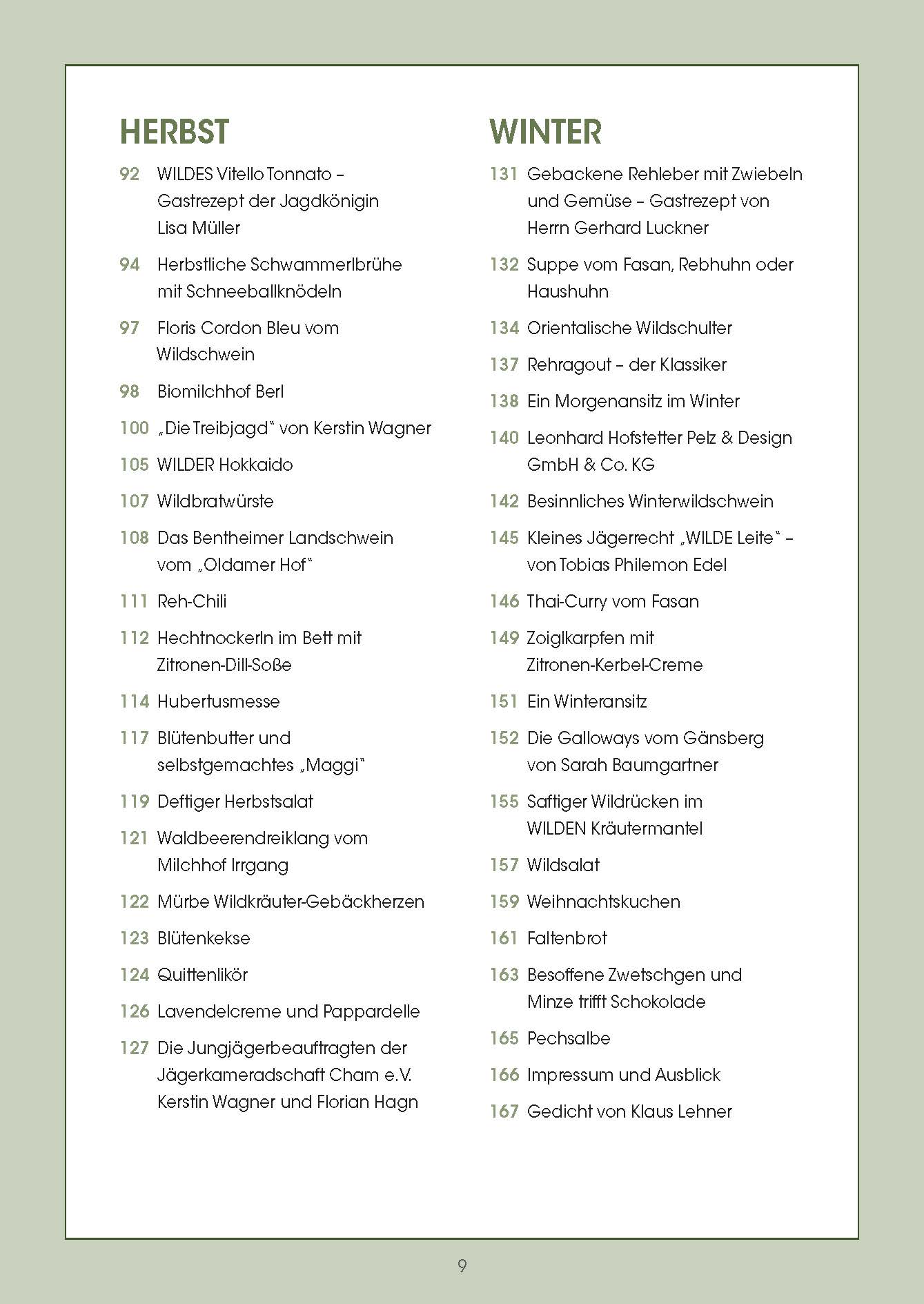 9783955878009_innenansicht_03.jpg