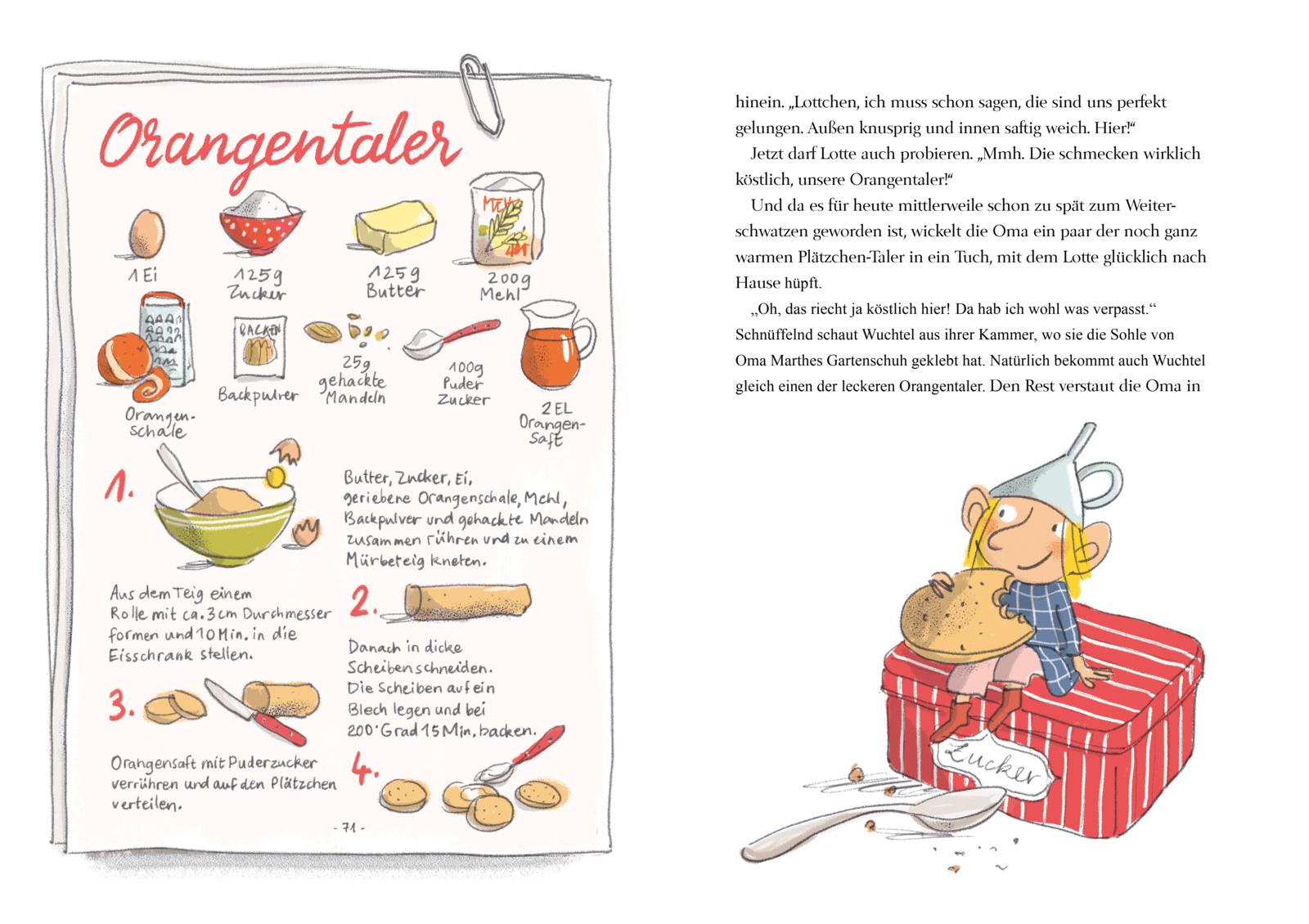 9783551522412_innenansicht_01 9783551522412_innenansicht_01.jpg